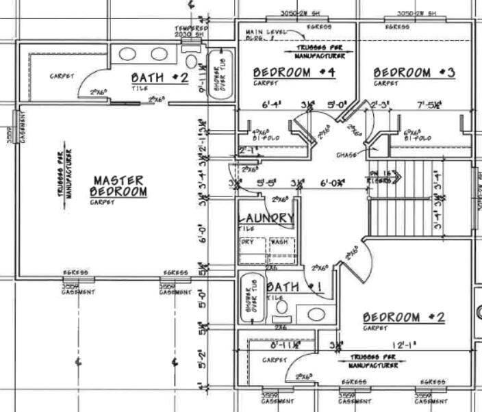 148 Patchen Drive Property Photo 8
