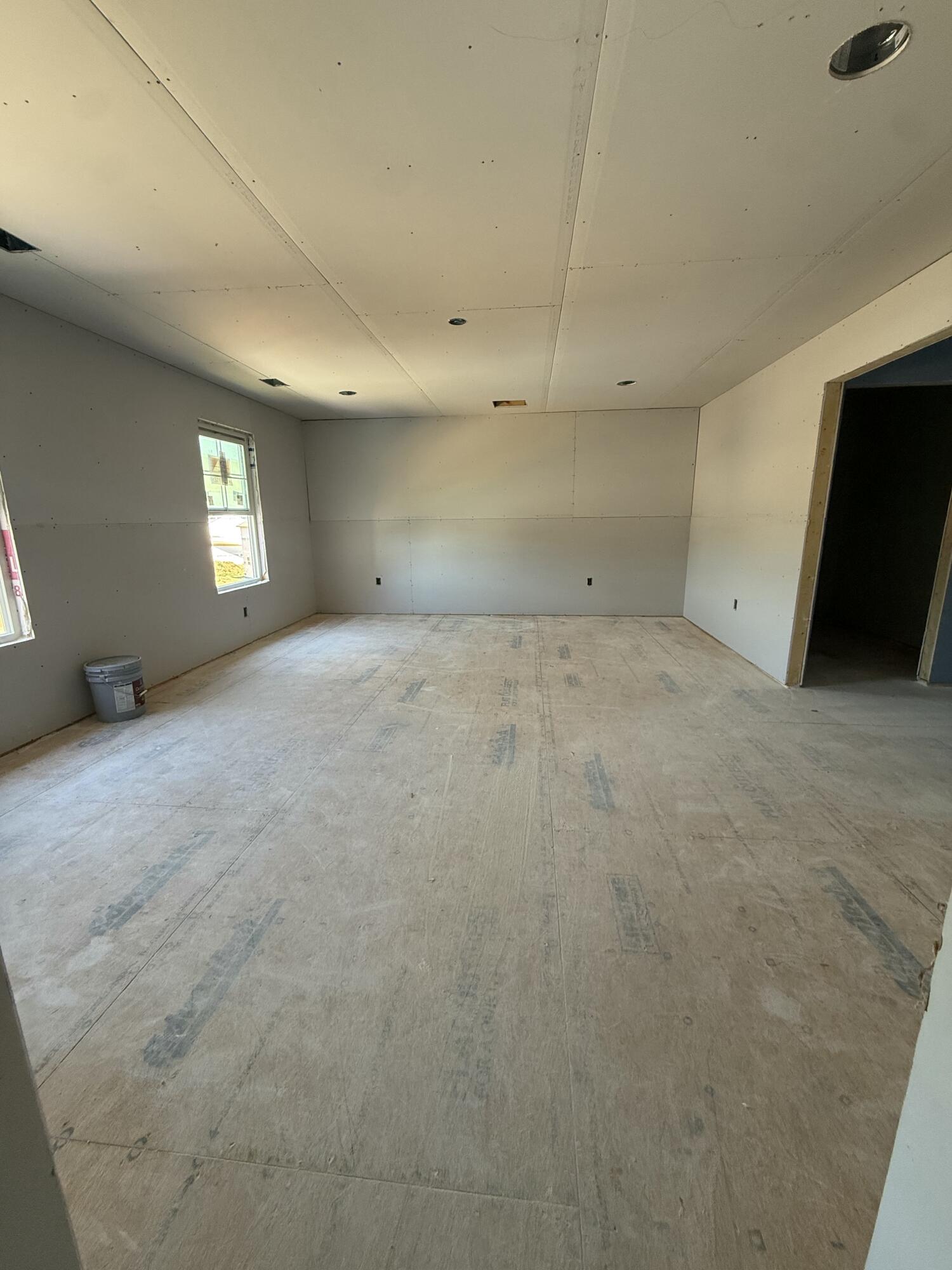 148 Patchen Drive Property Photo 9
