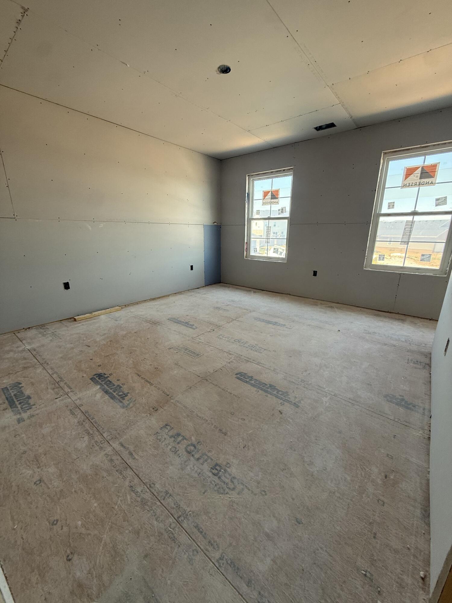 148 Patchen Drive Property Photo 10