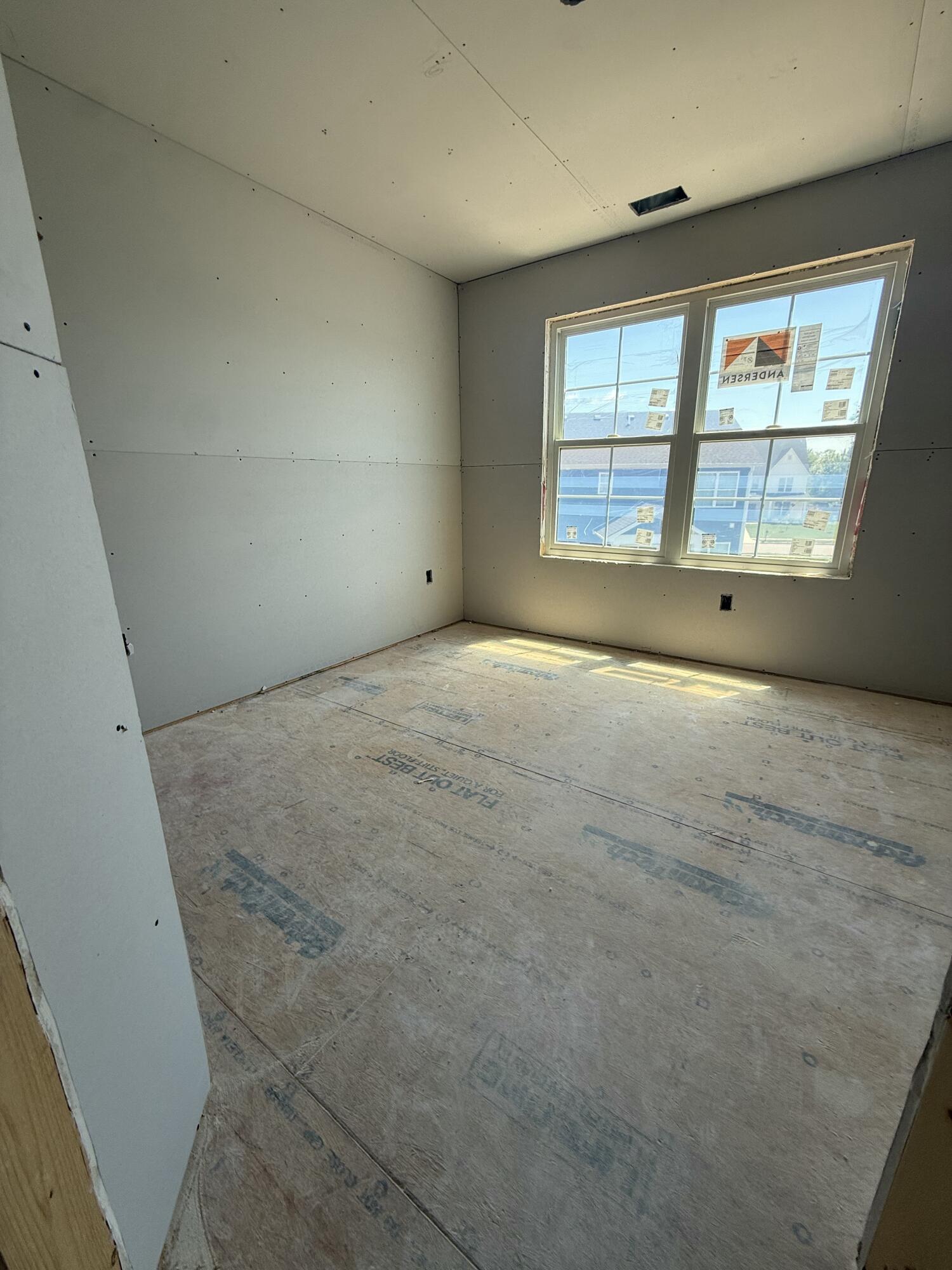 148 Patchen Drive Property Photo 12
