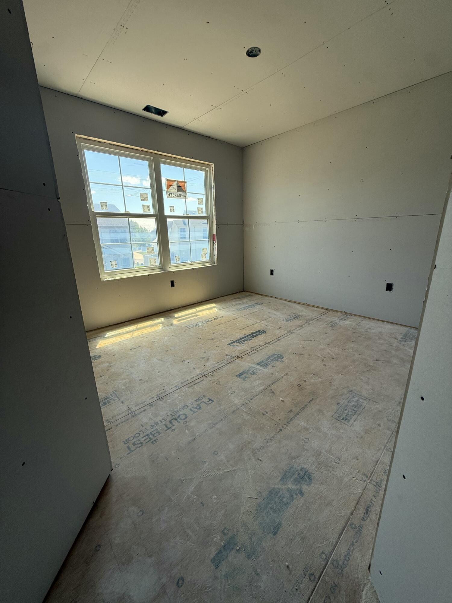 148 Patchen Drive Property Photo 13