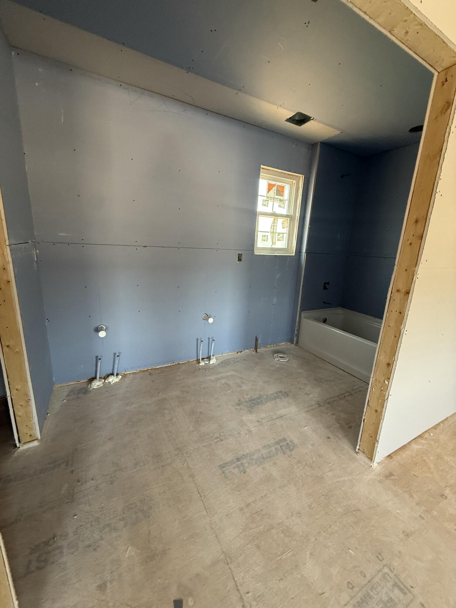 148 Patchen Drive Property Photo 15