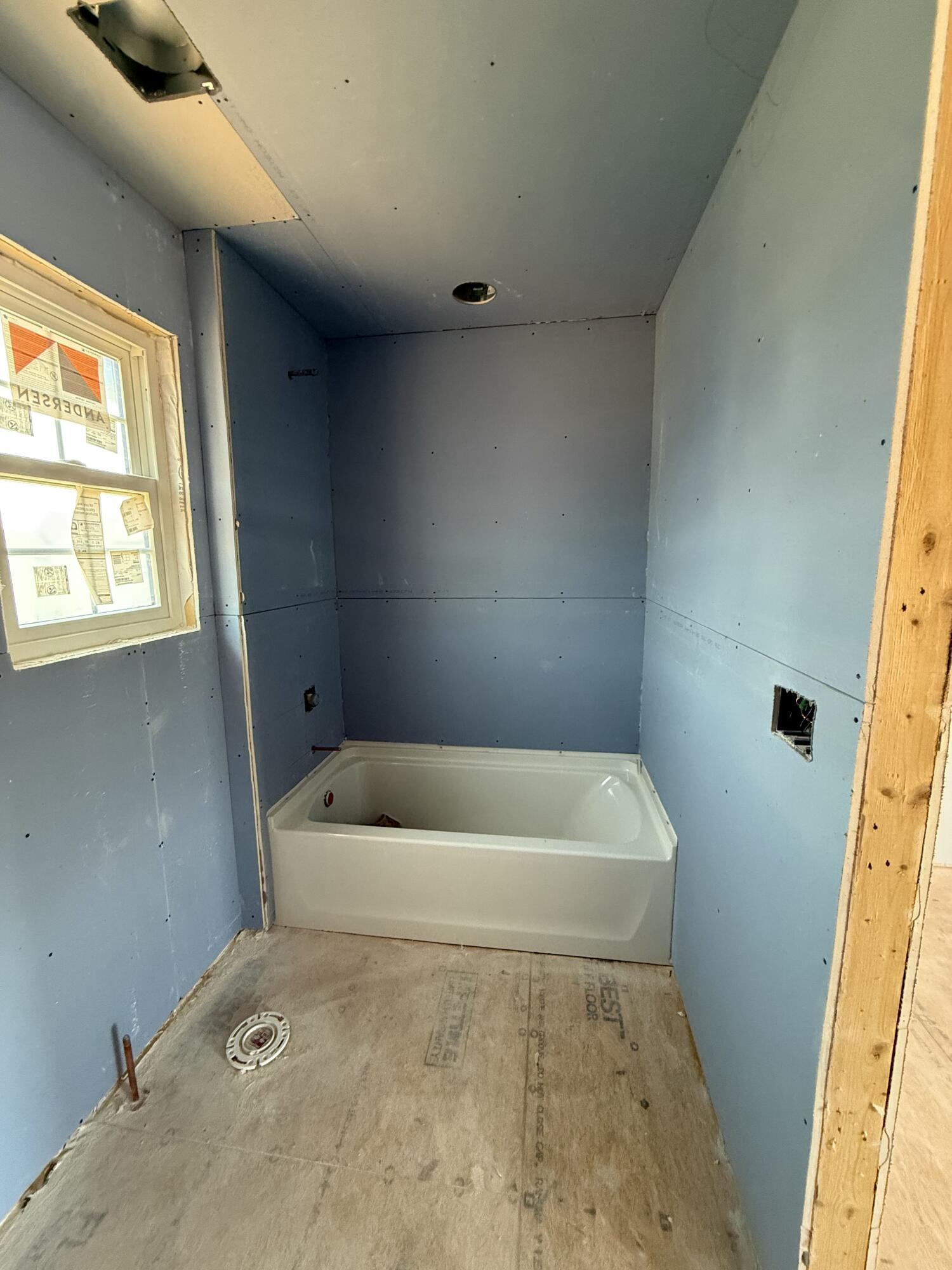 148 Patchen Drive Property Photo 16