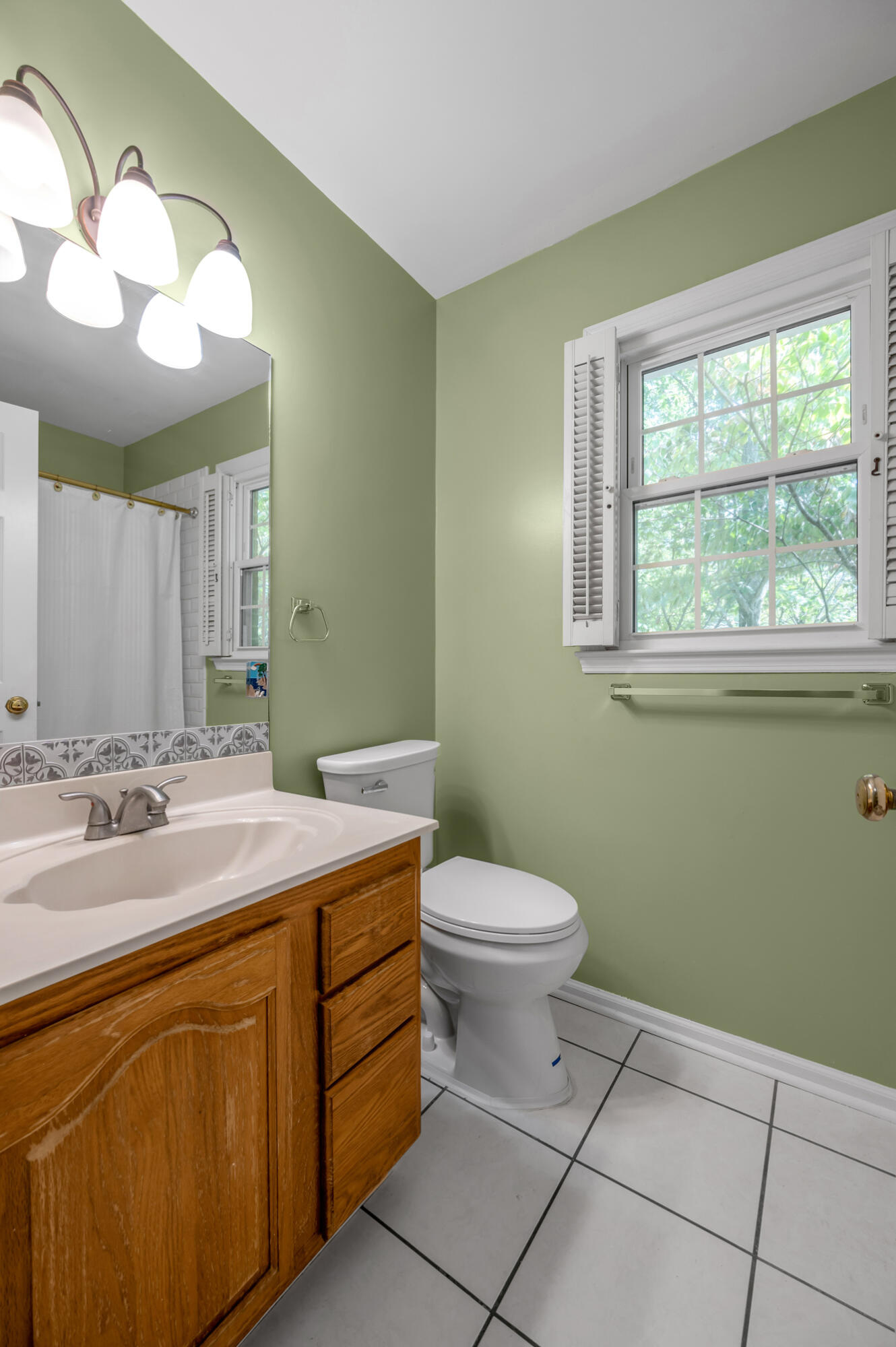 1748 Brook Park Drive Property Photo 34