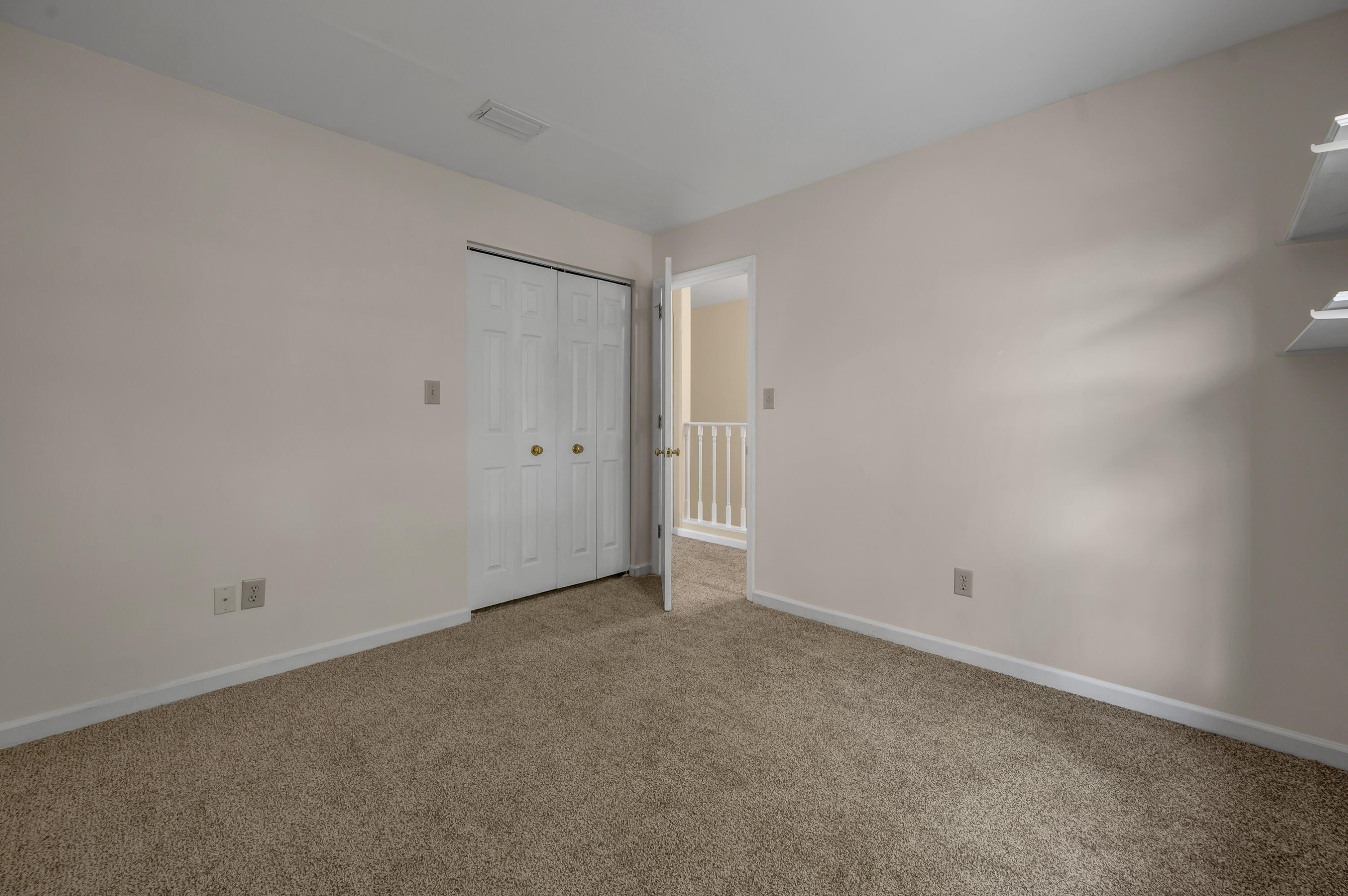 1748 Brook Park Drive Property Photo 37