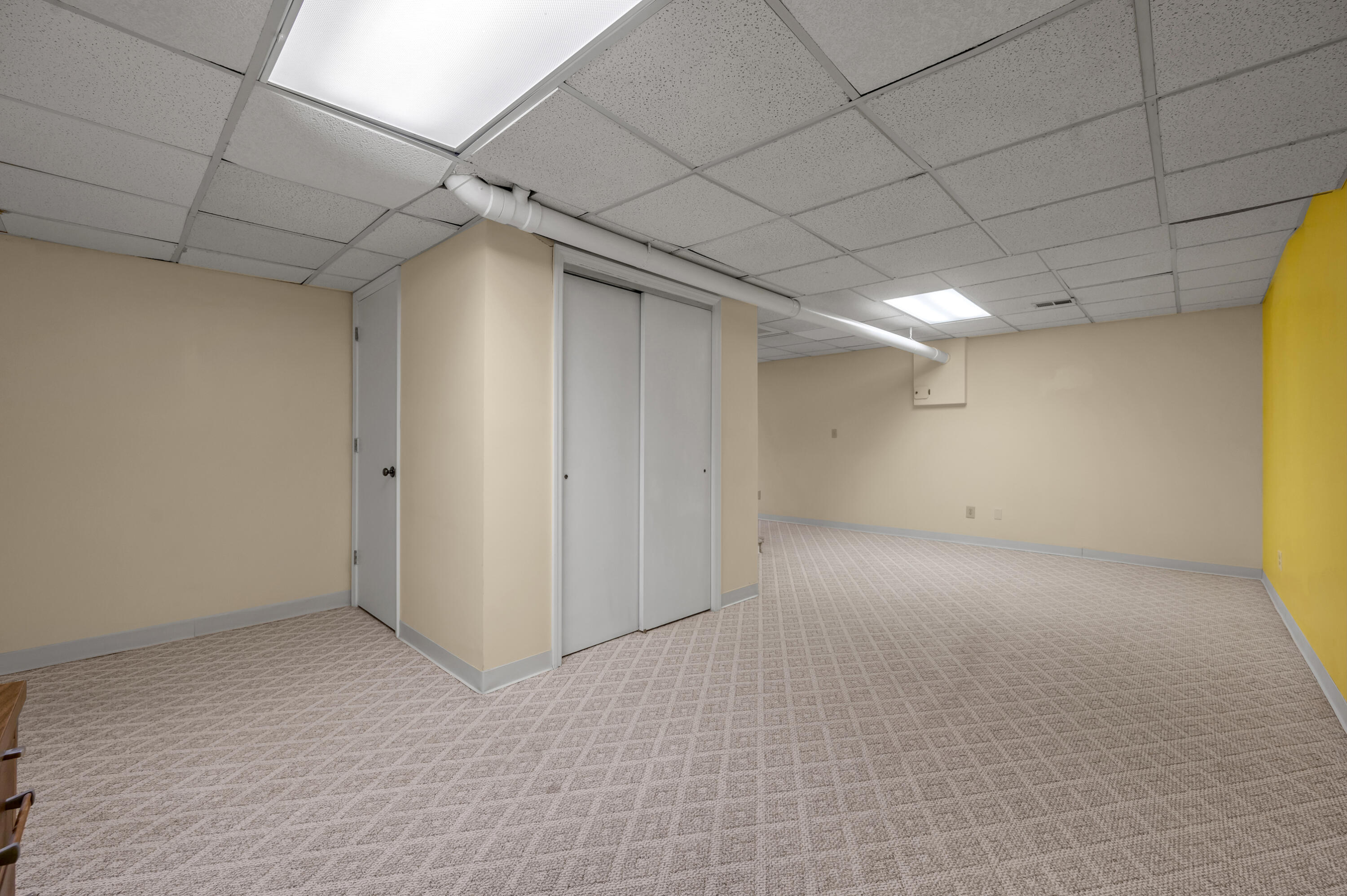 1748 Brook Park Drive Property Photo 43