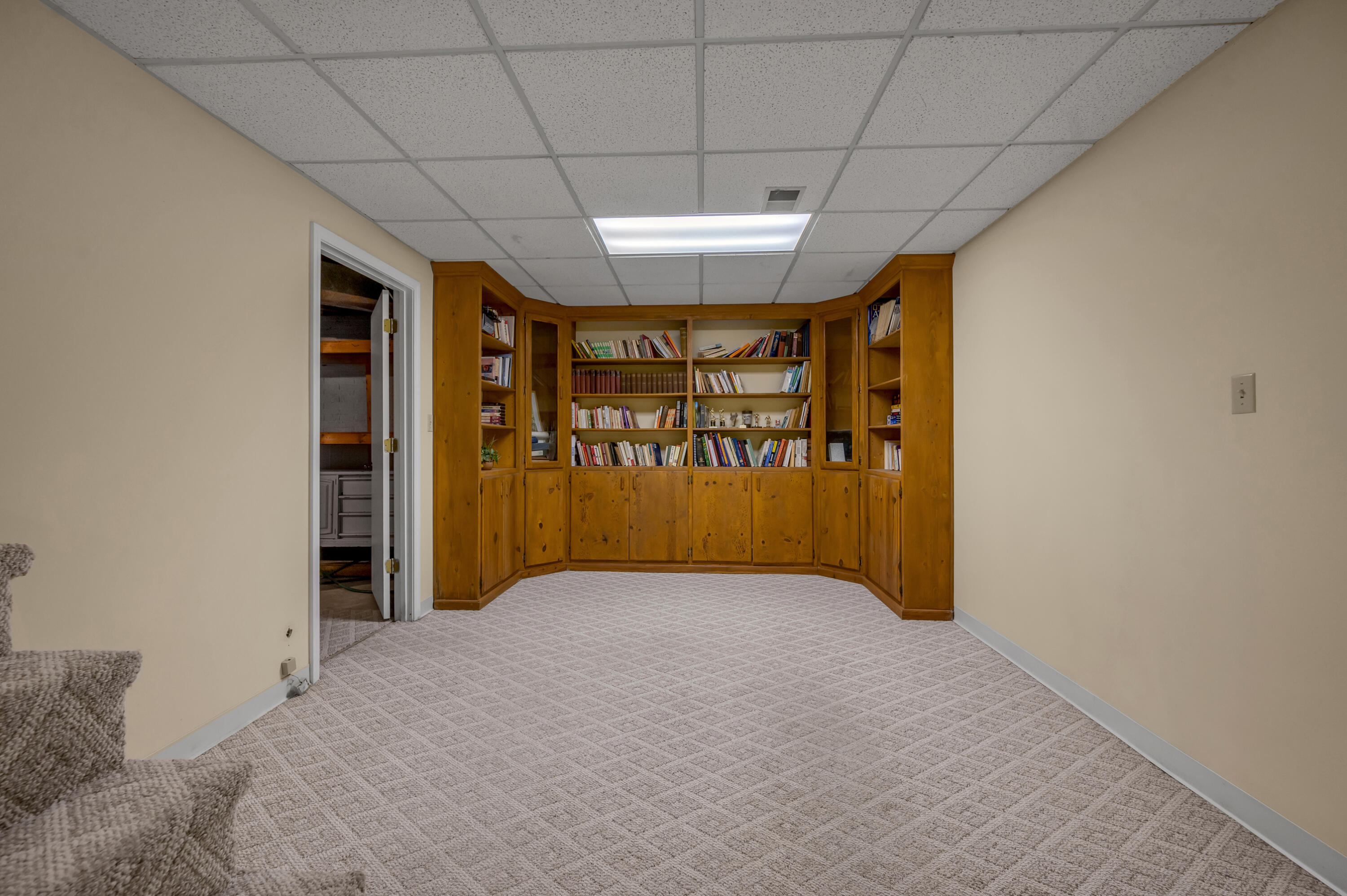 1748 Brook Park Drive Property Photo 44