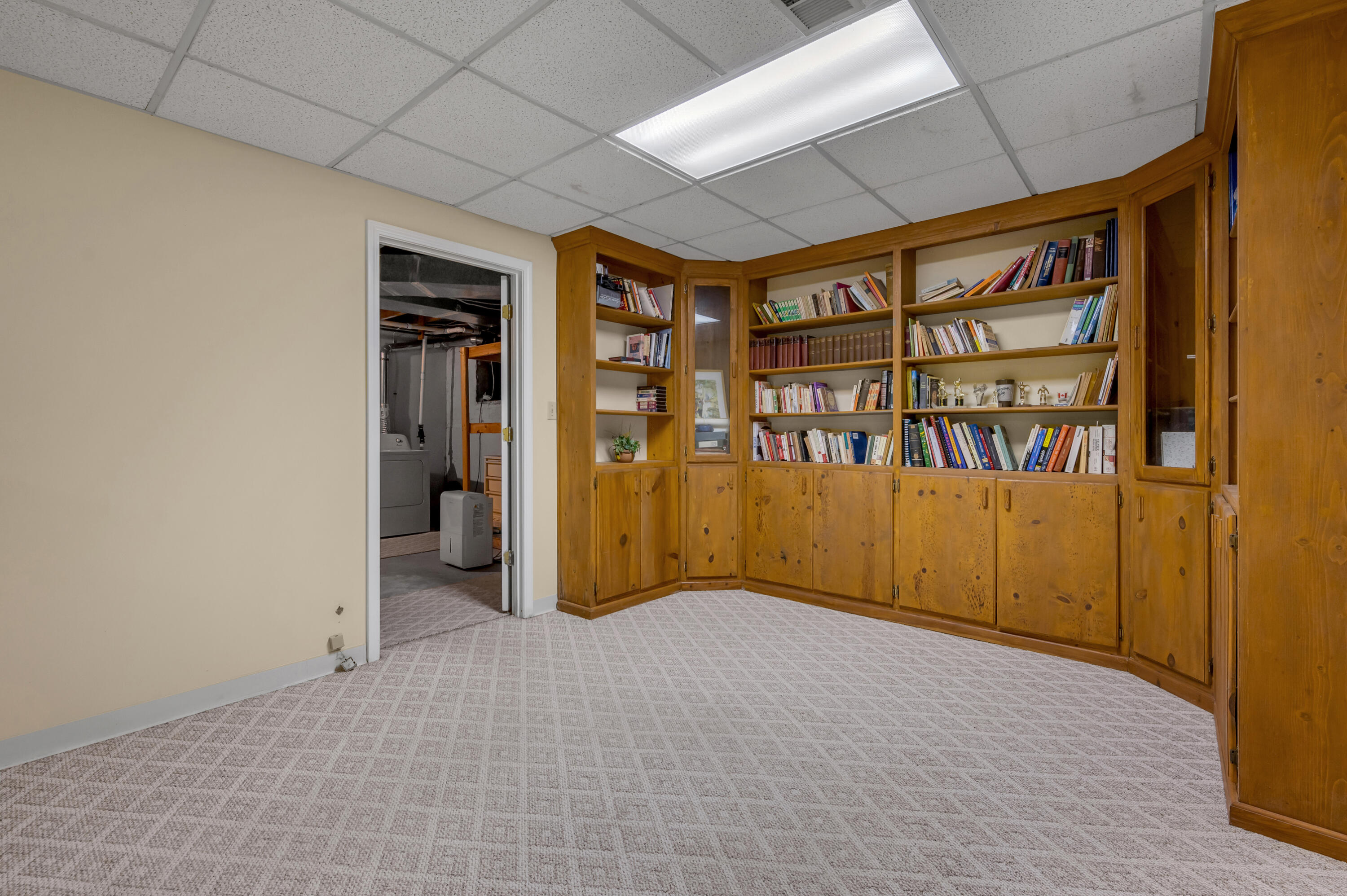1748 Brook Park Drive Property Photo 45