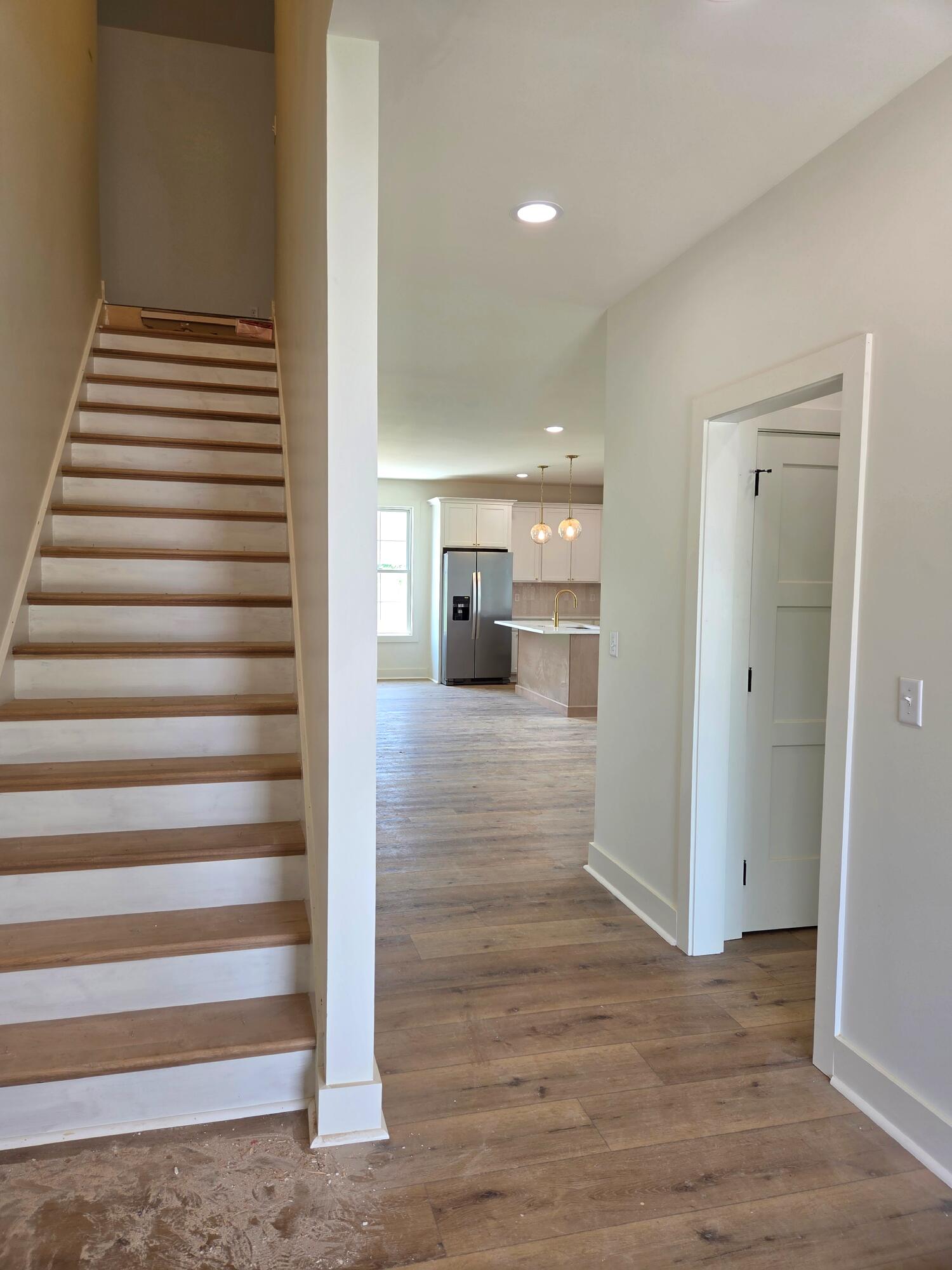 417 Krauss Drive Property Photo 6