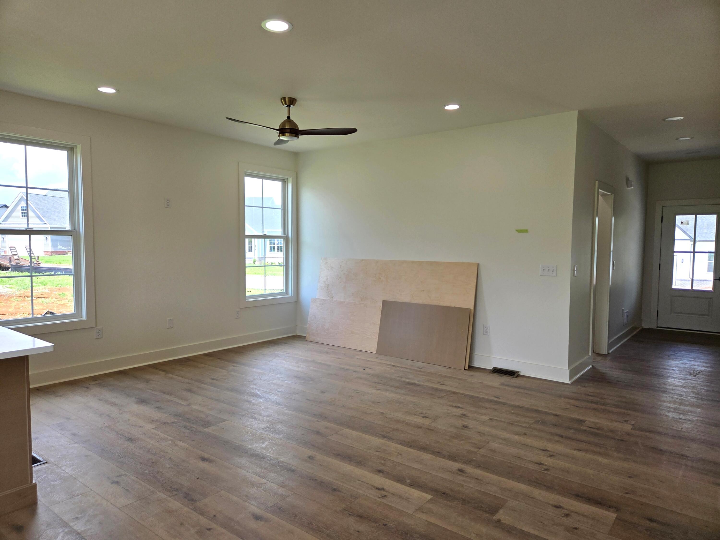 417 Krauss Drive Property Photo 8