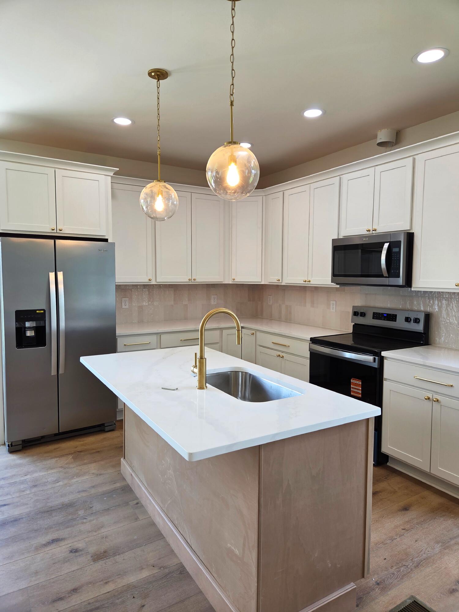 417 Krauss Drive Property Photo 10