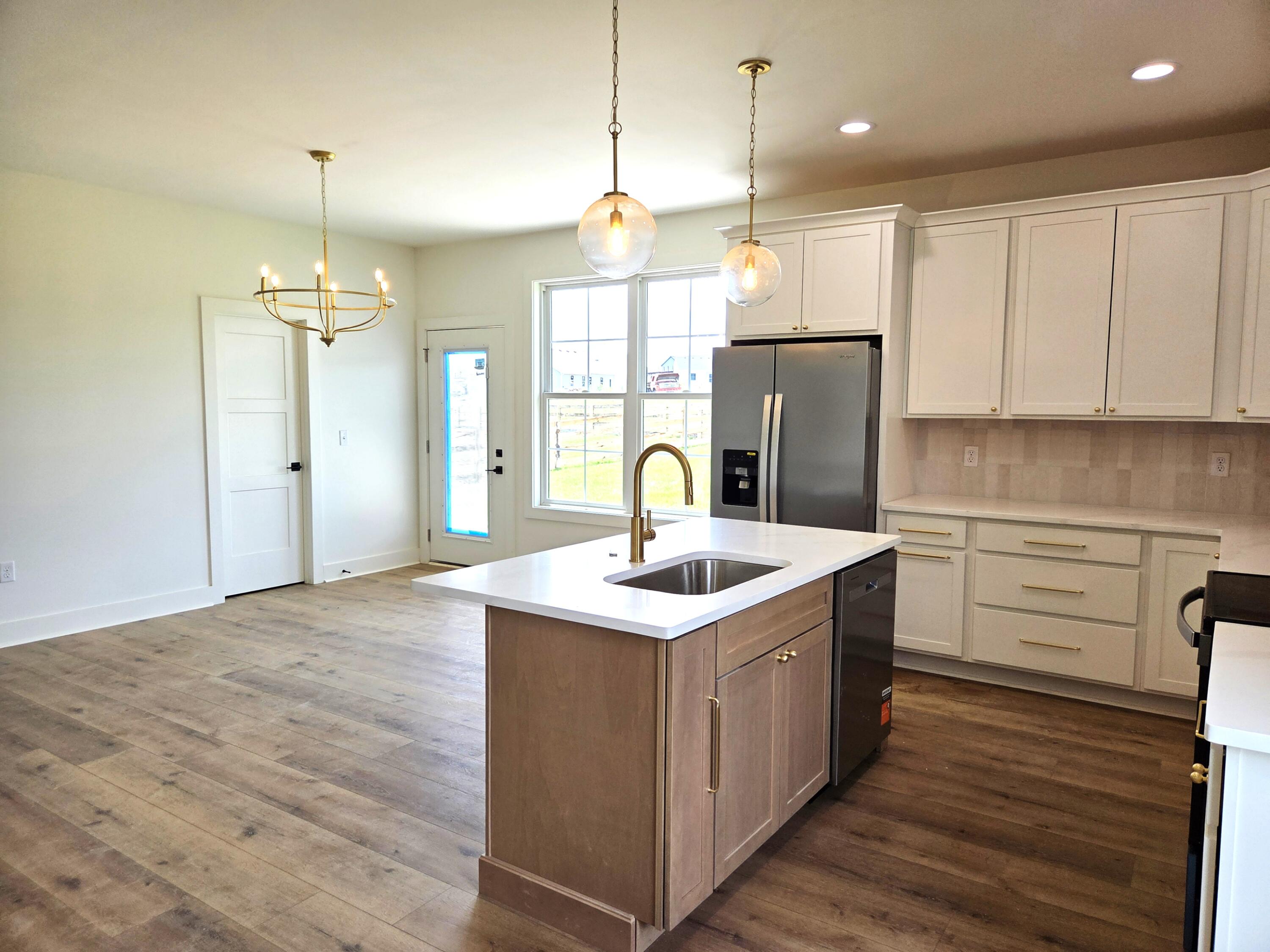 417 Krauss Drive Property Photo 11
