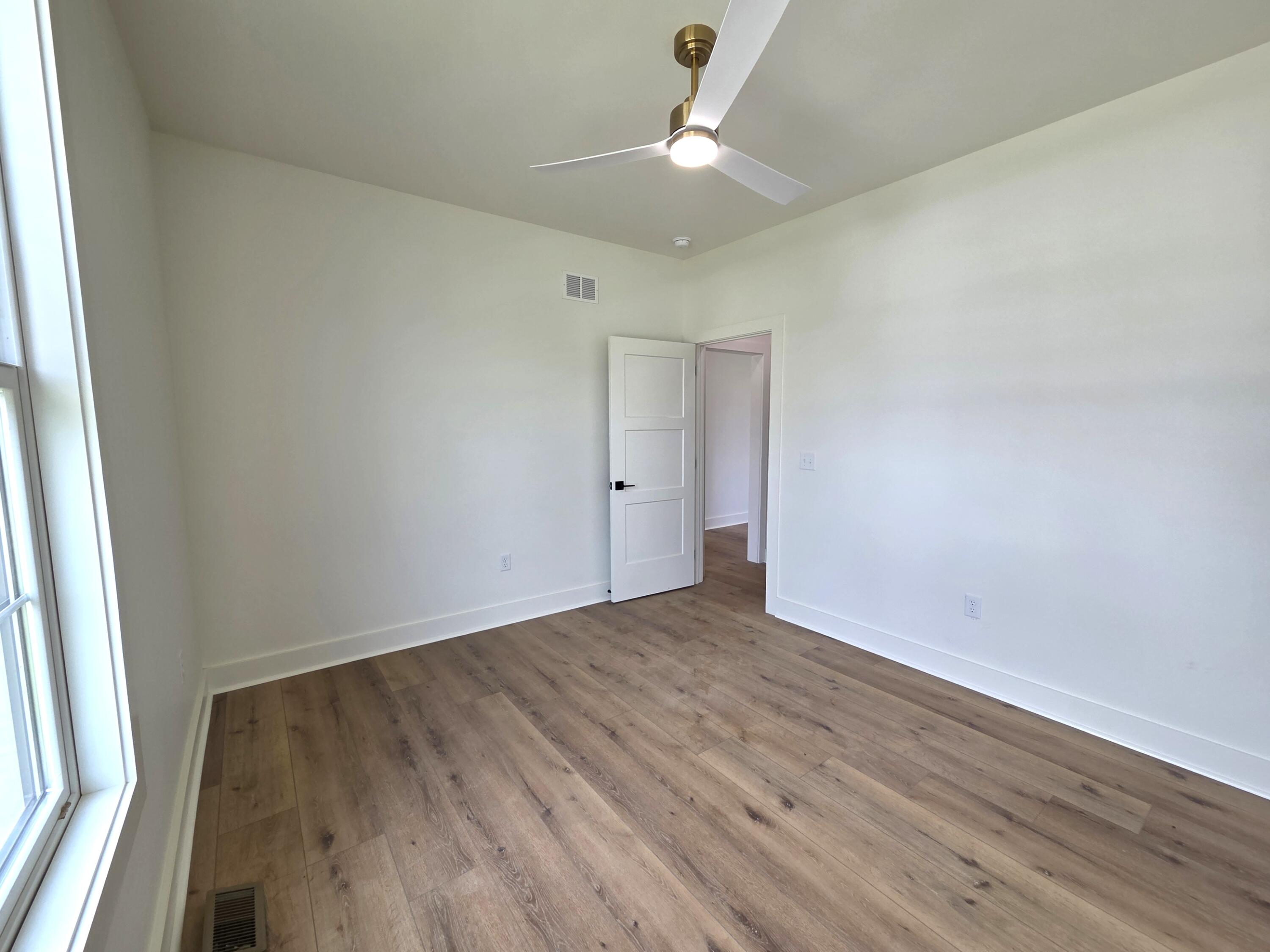 417 Krauss Drive Property Photo 13