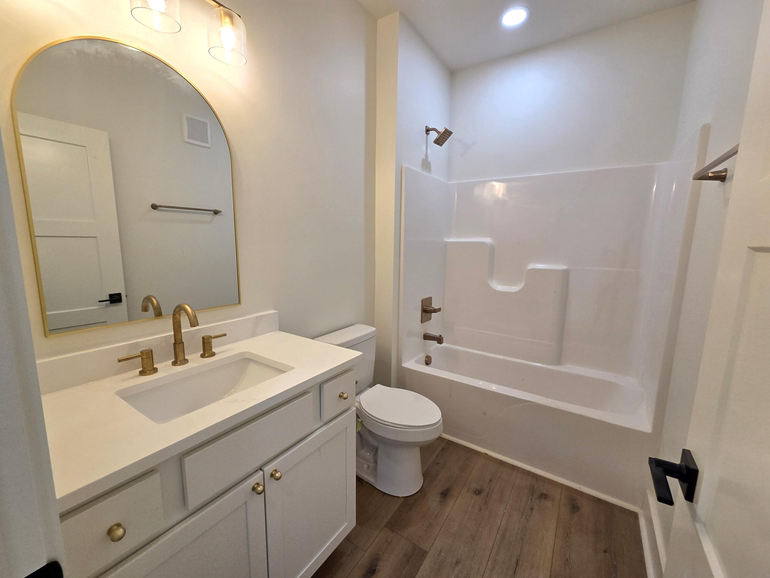 417 Krauss Drive Property Photo 14