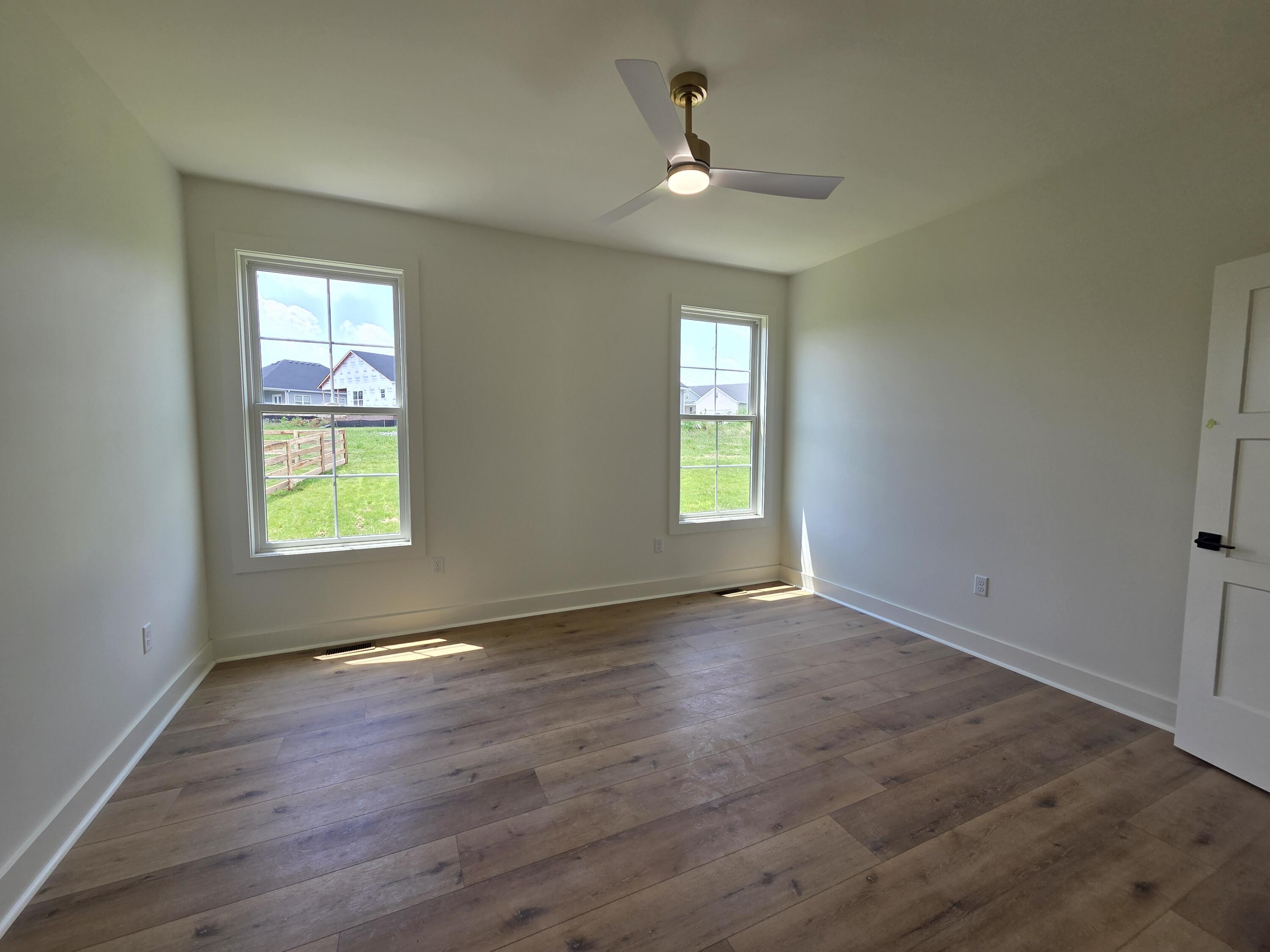 417 Krauss Drive Property Photo 15