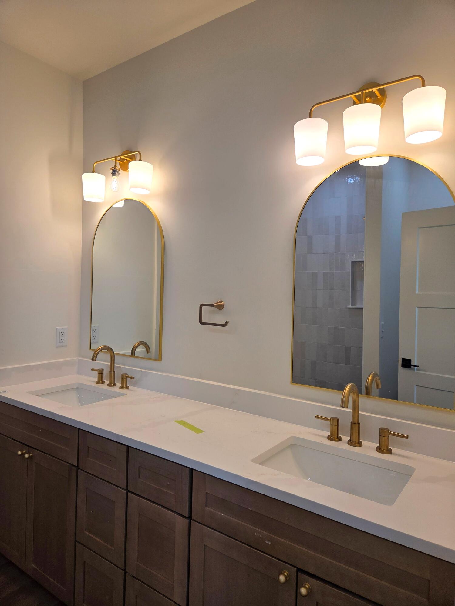 417 Krauss Drive Property Photo 16