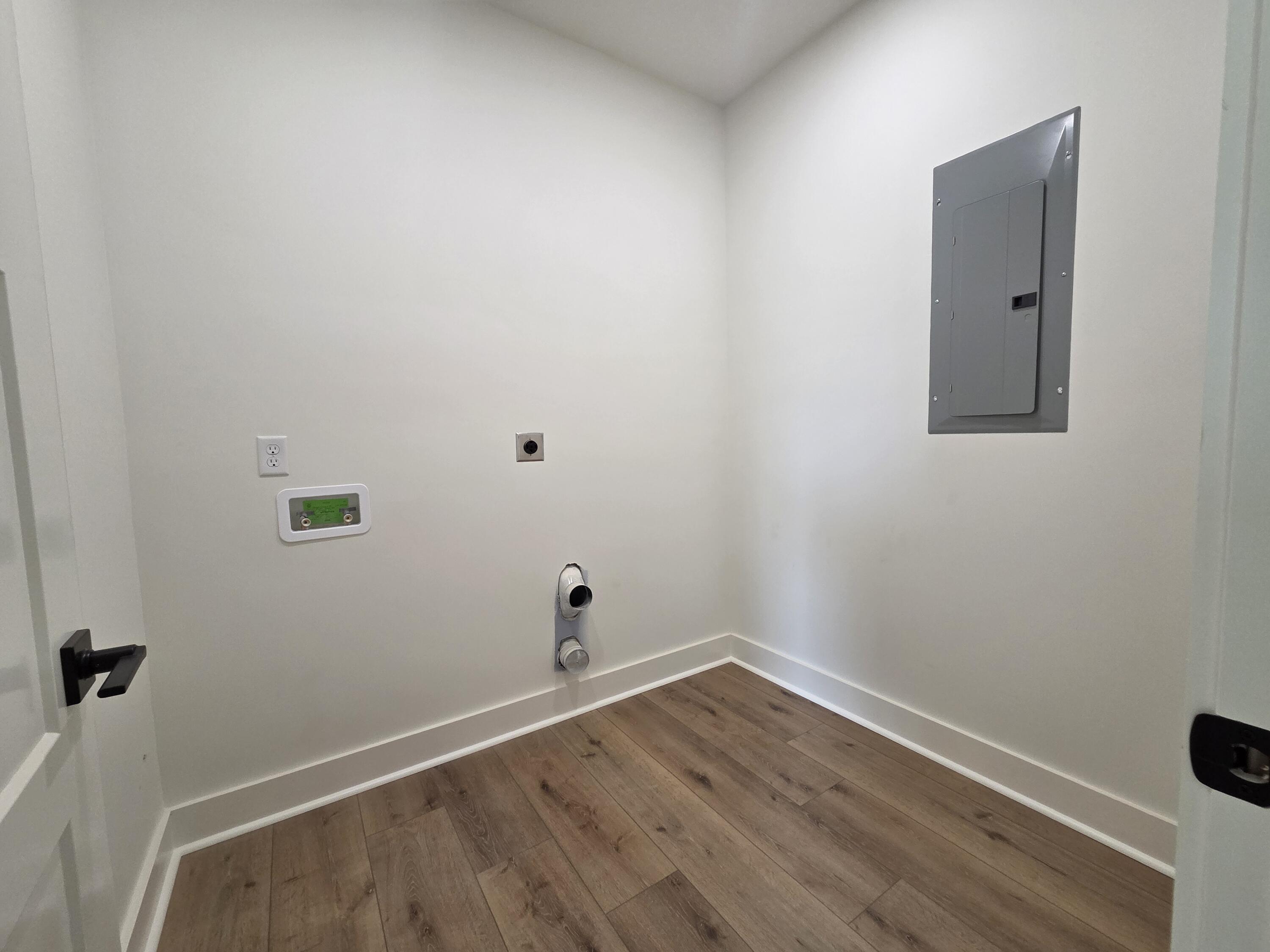 417 Krauss Drive Property Photo 20