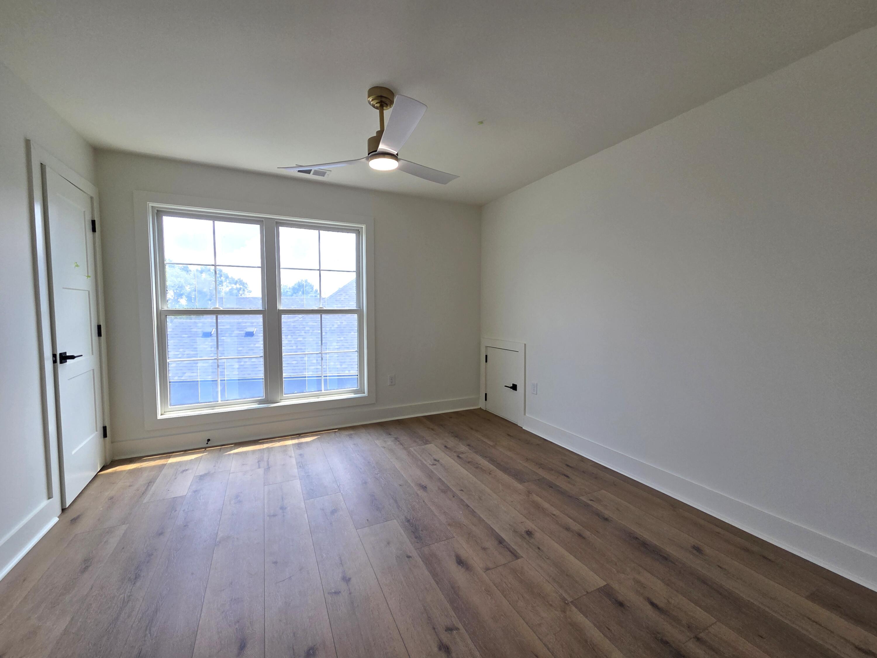 417 Krauss Drive Property Photo 25