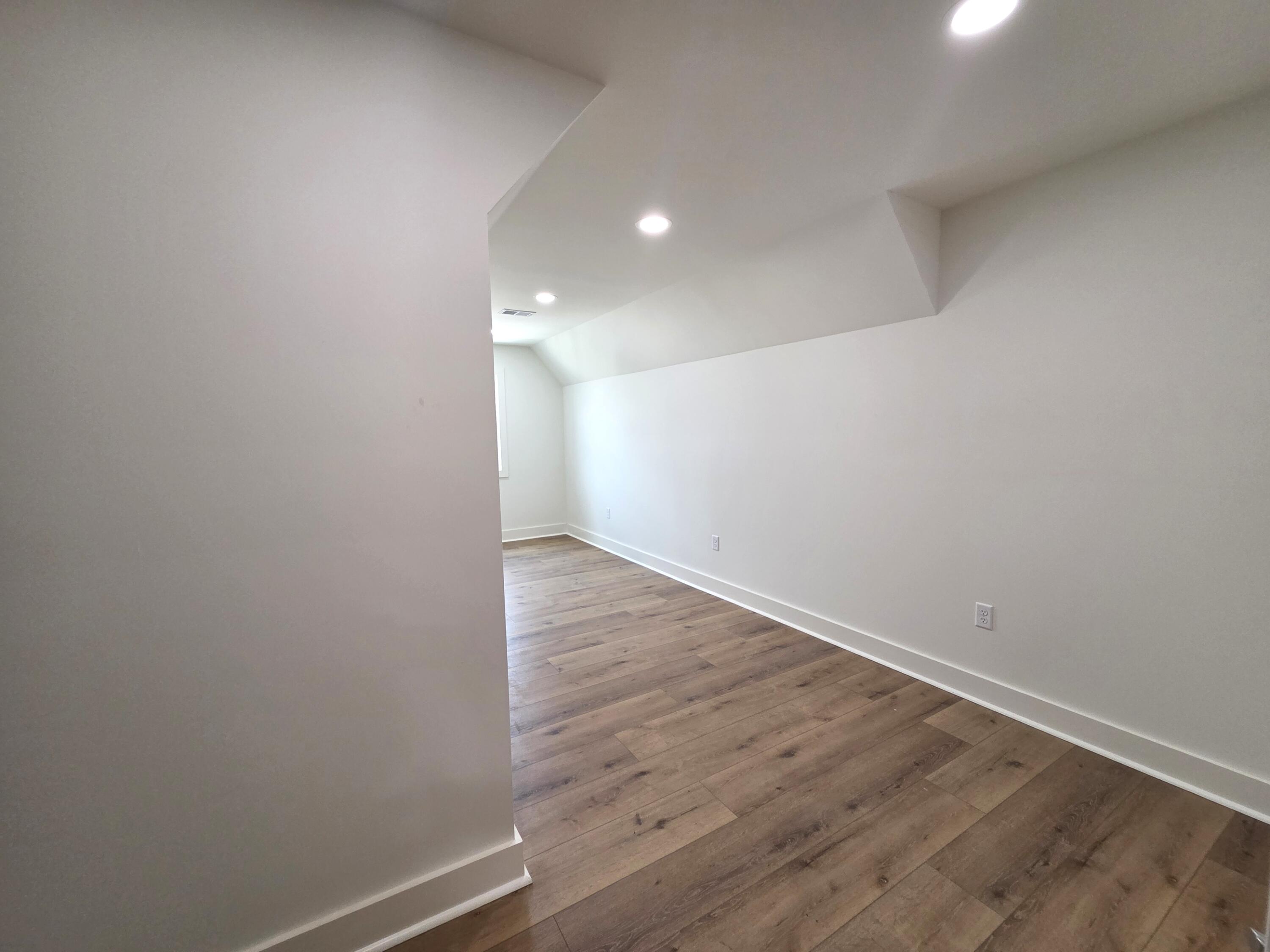 417 Krauss Drive Property Photo 26