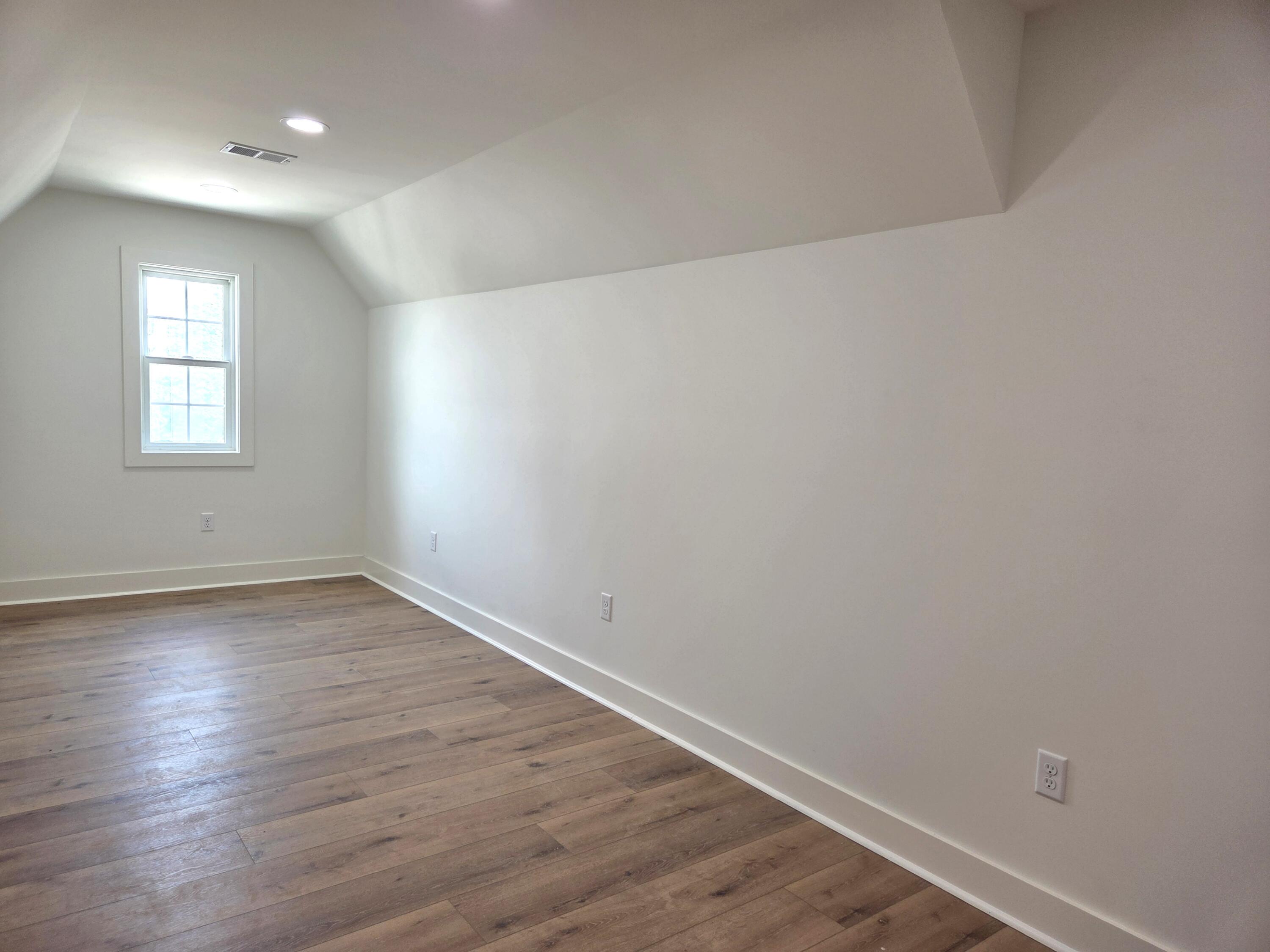 417 Krauss Drive Property Photo 27