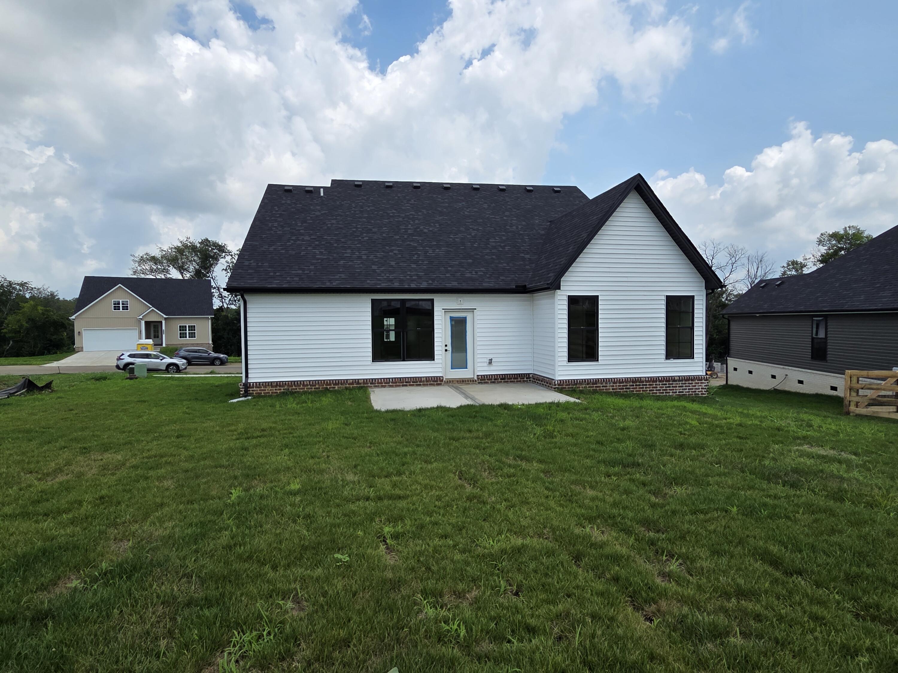 417 Krauss Drive Property Photo 28