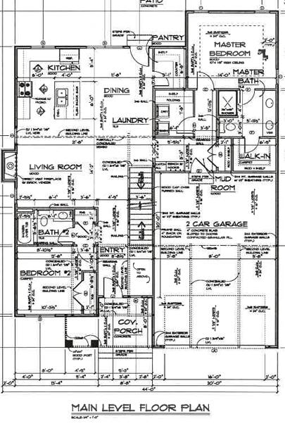417 Krauss Drive Property Photo 30