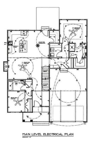 417 Krauss Drive Property Photo 31