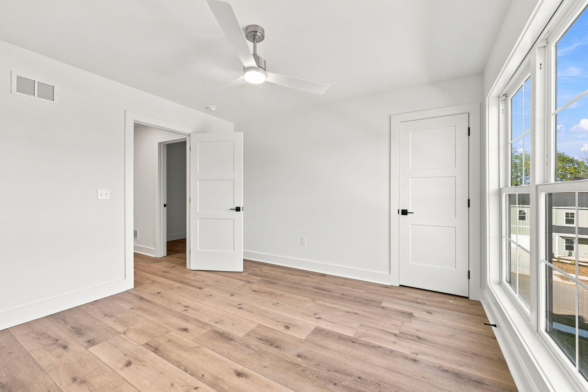 417 Krauss Drive Property Photo 100