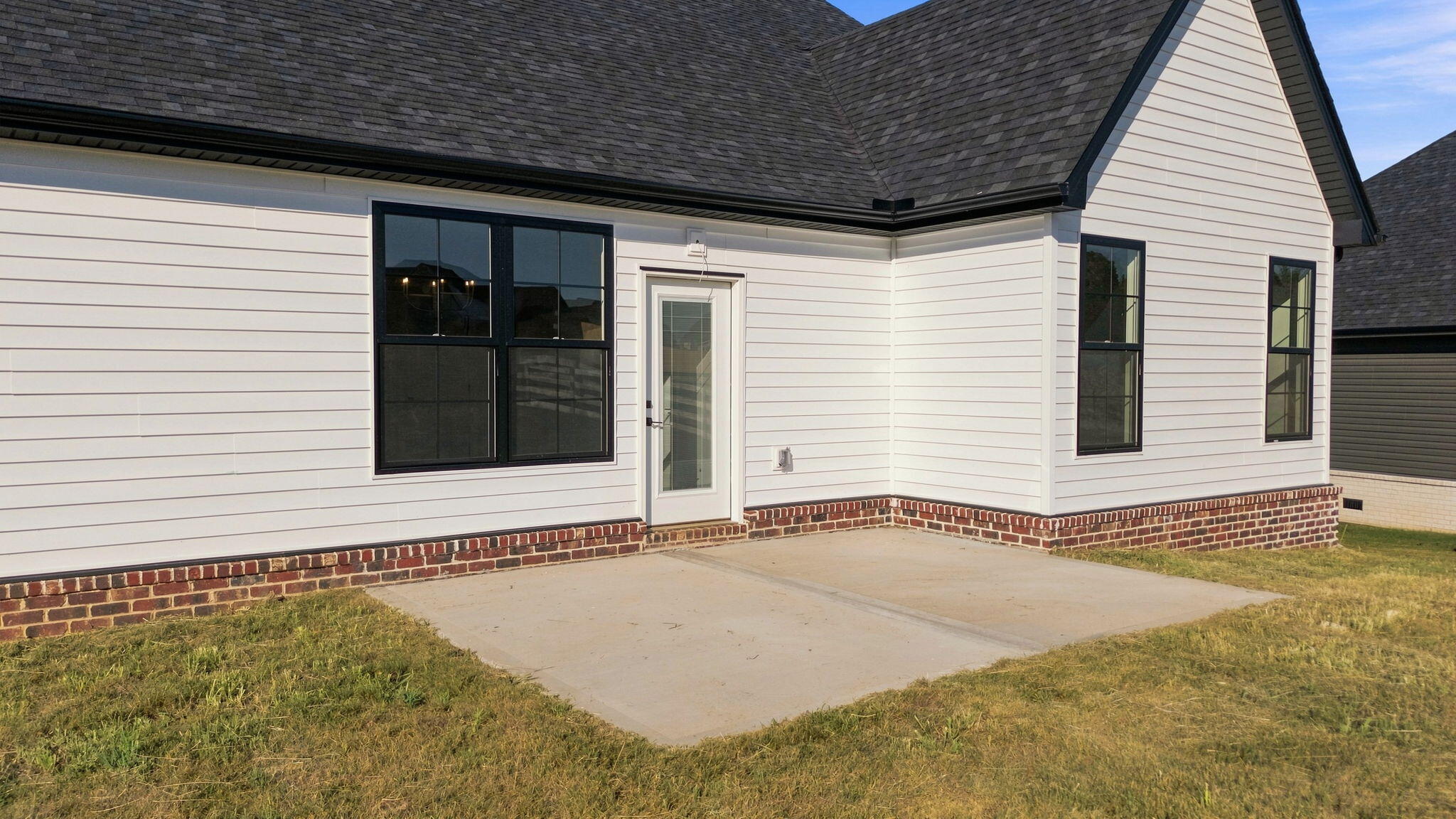 417 Krauss Drive Property Photo 109