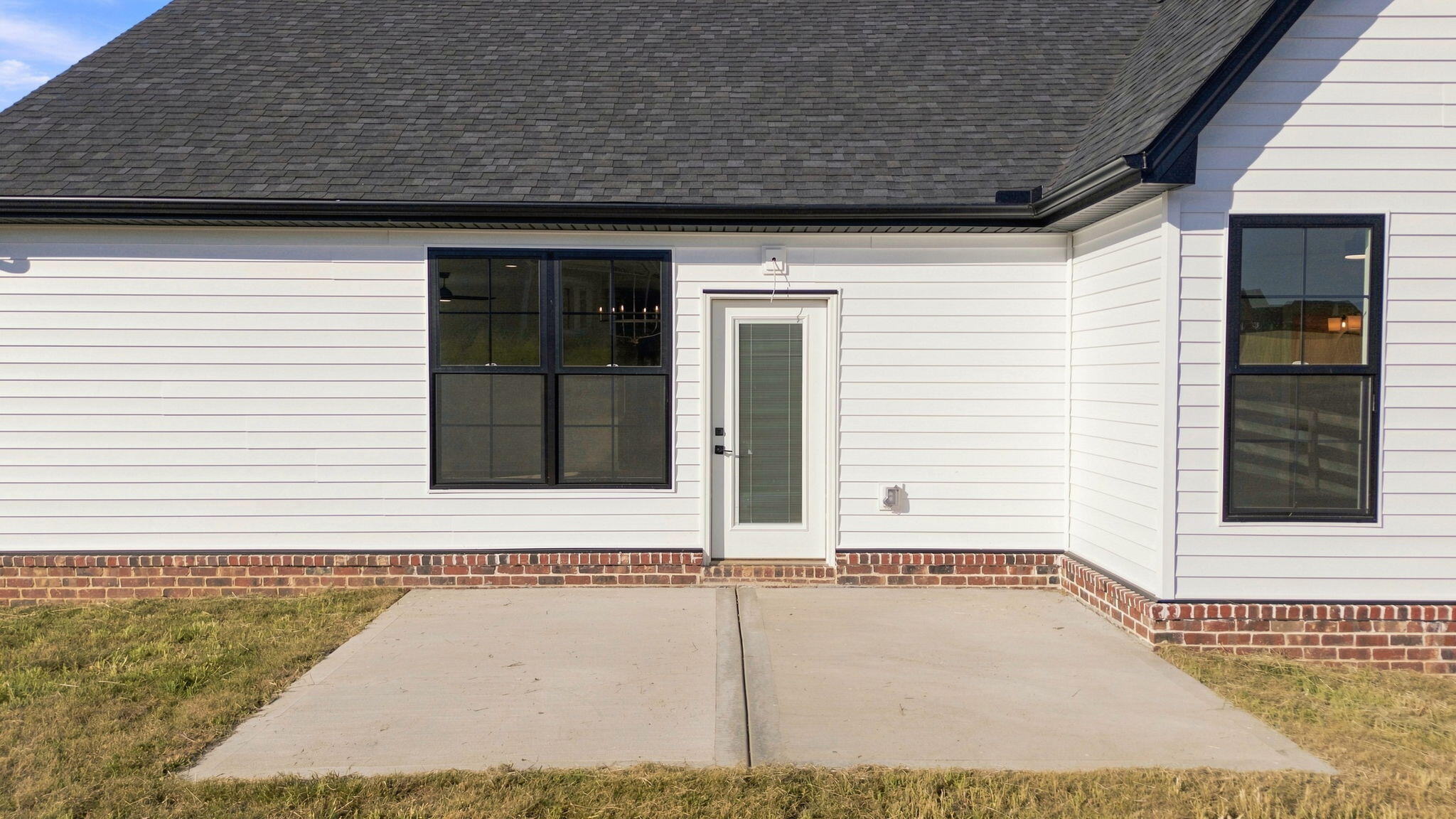 417 Krauss Drive Property Photo 111