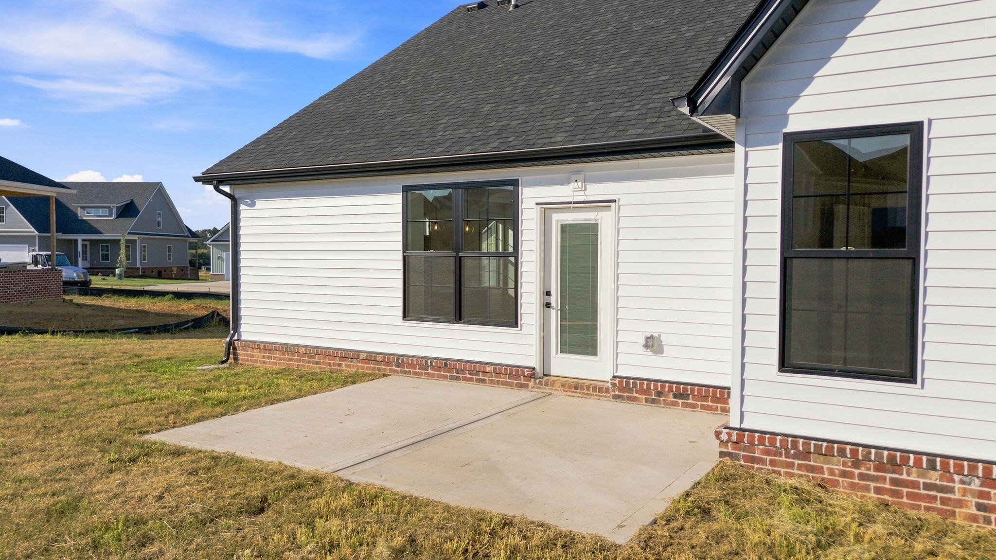 417 Krauss Drive Property Photo 113