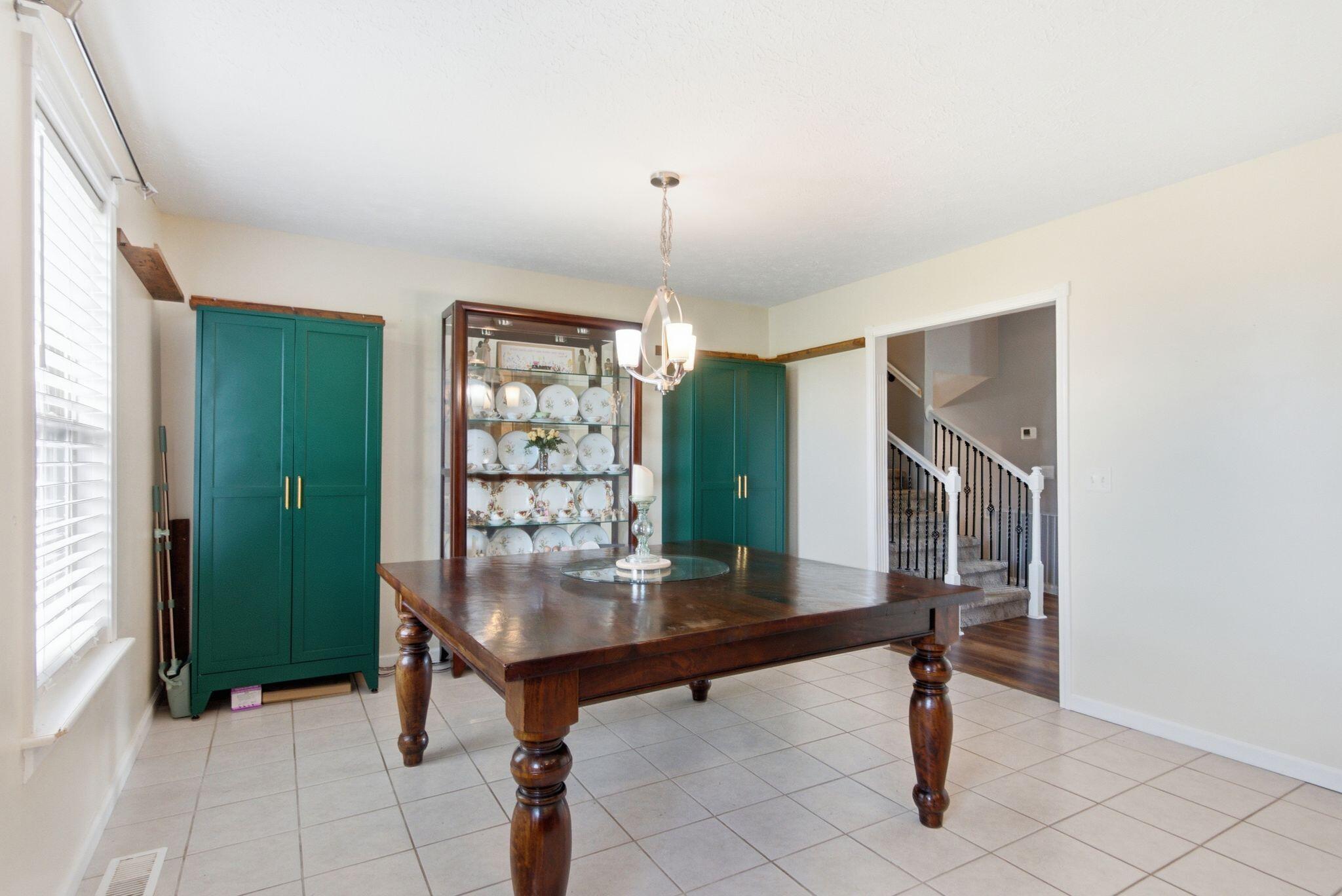307 General Smith Drive Property Photo 10