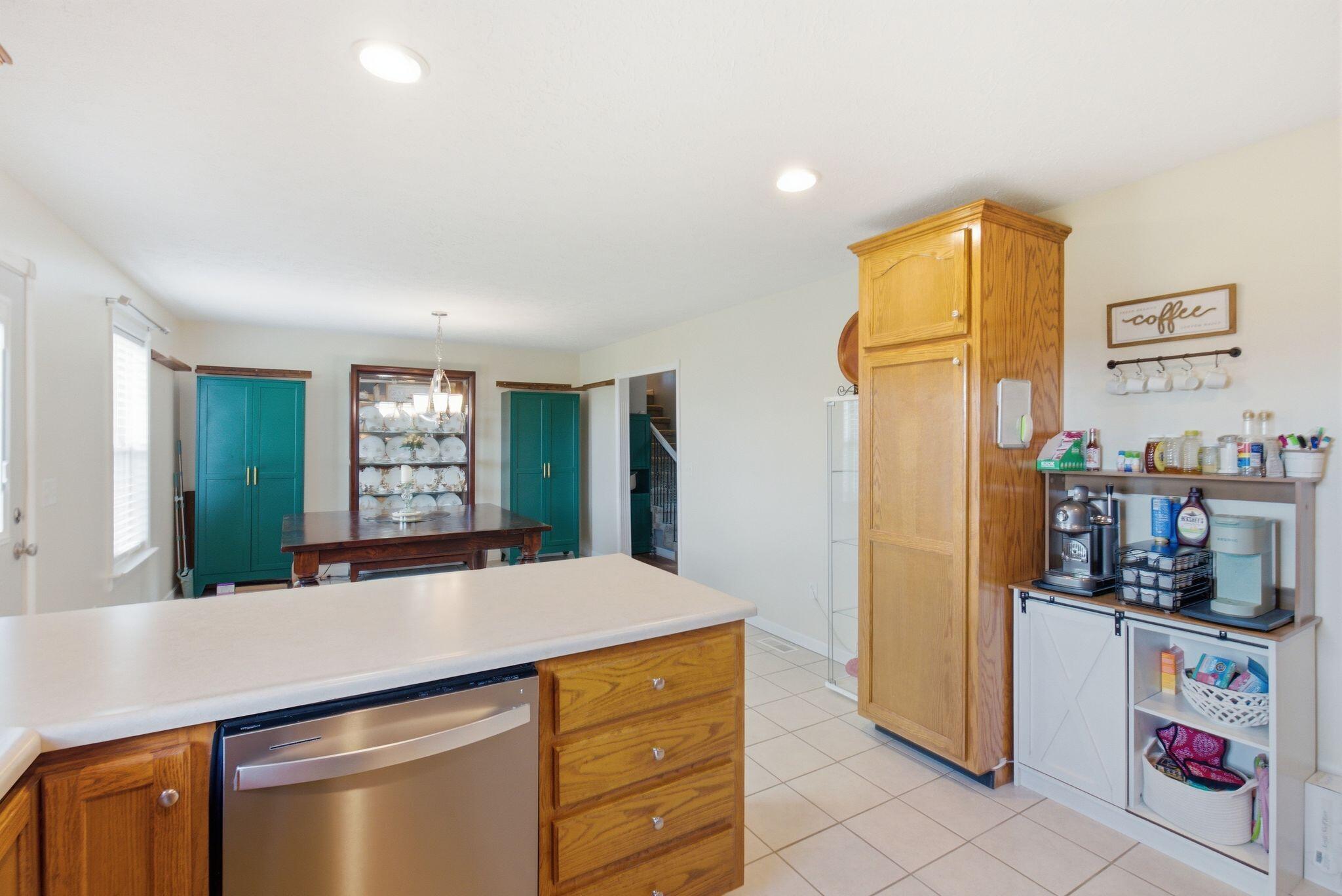 307 General Smith Drive Property Photo 11