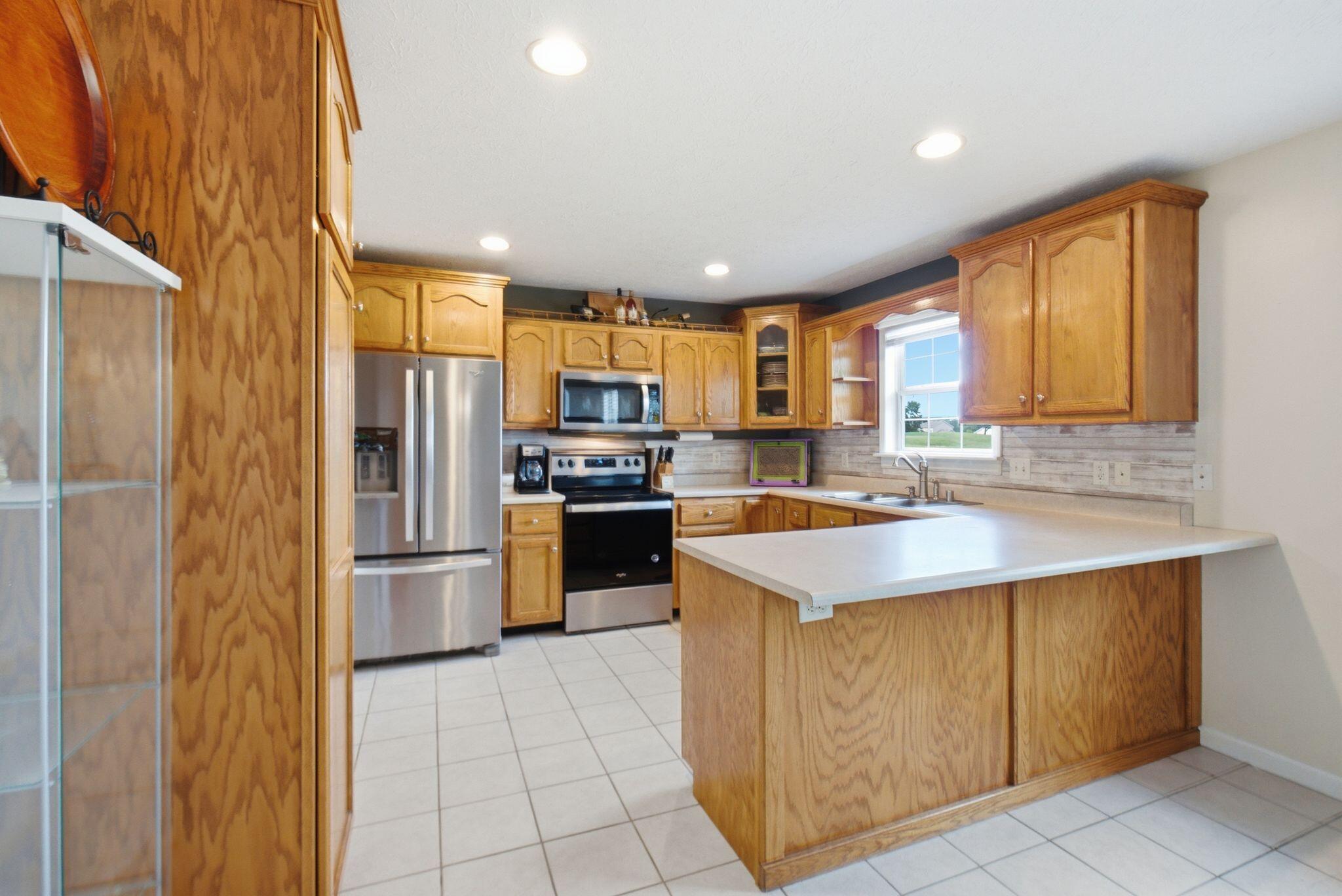 307 General Smith Drive Property Photo 13