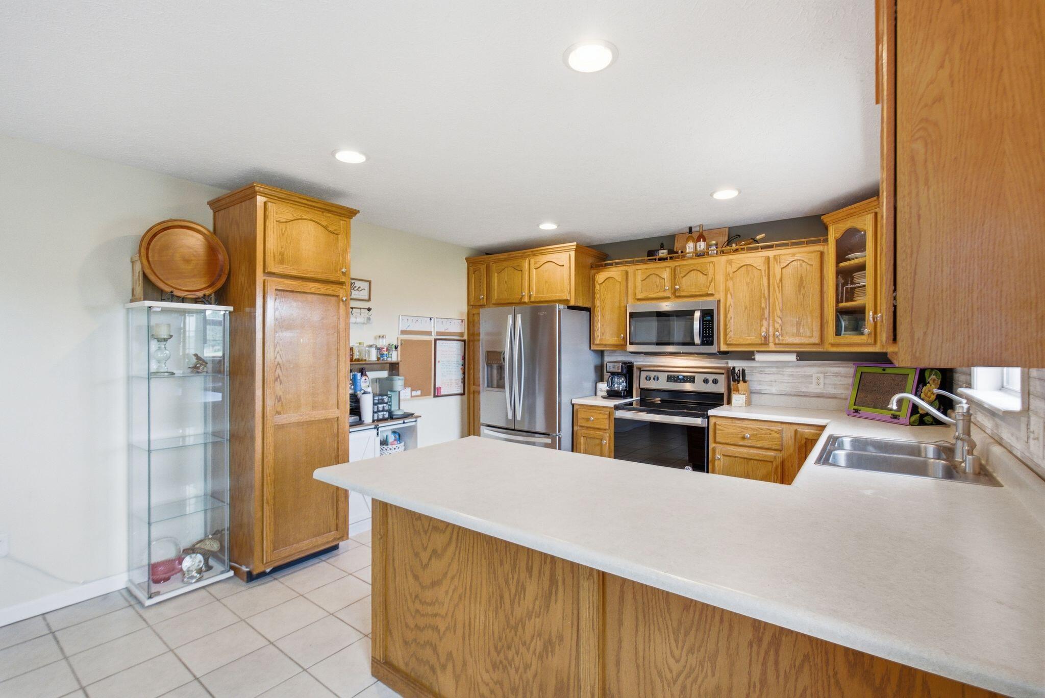 307 General Smith Drive Property Photo 15