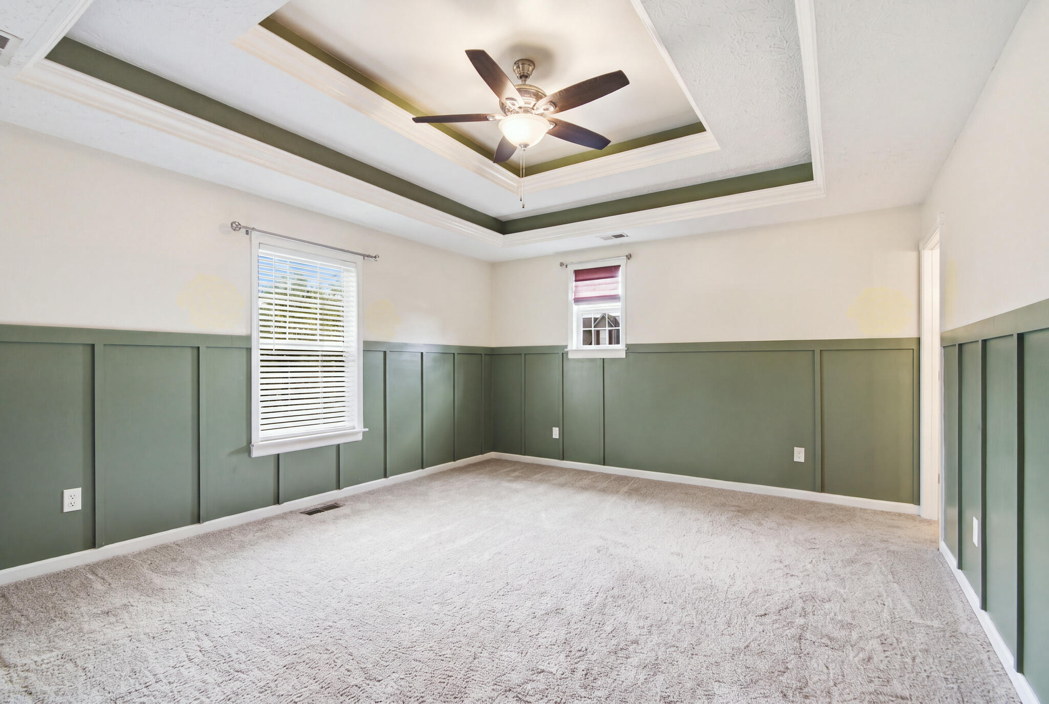 307 General Smith Drive Property Photo 17
