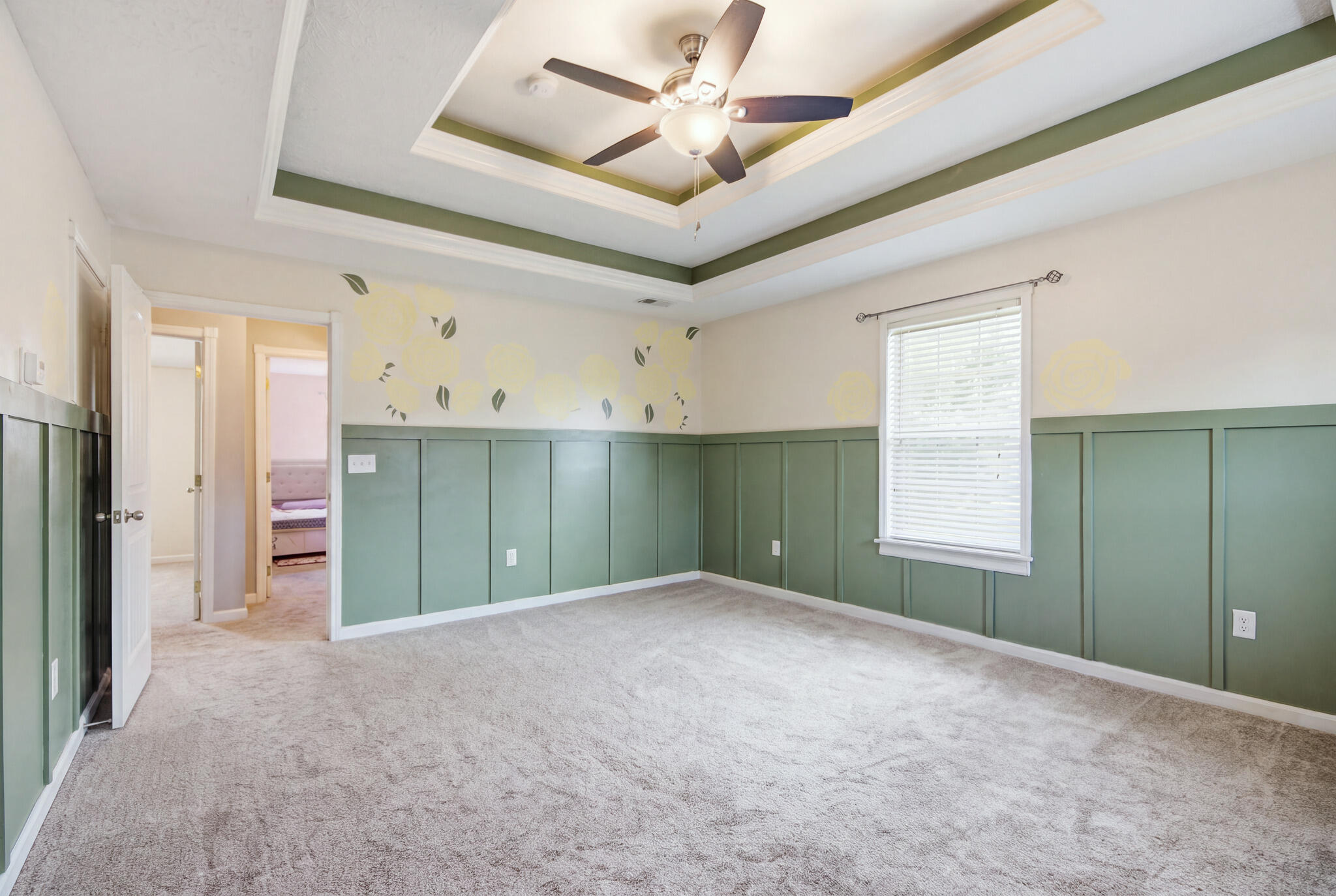 307 General Smith Drive Property Photo 18