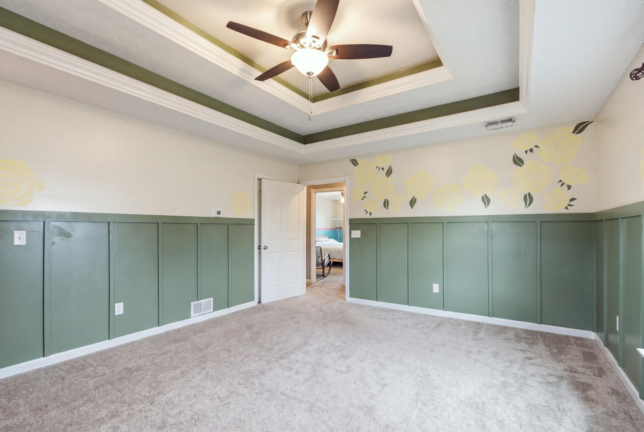 307 General Smith Drive Property Photo 19