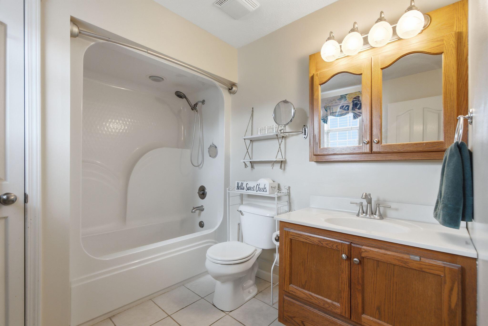 307 General Smith Drive Property Photo 21