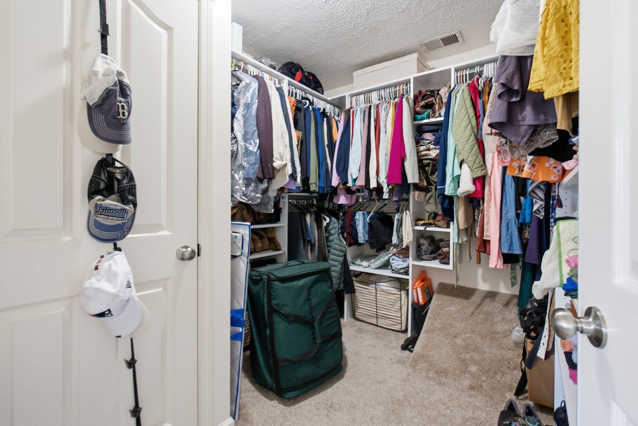 307 General Smith Drive Property Photo 23