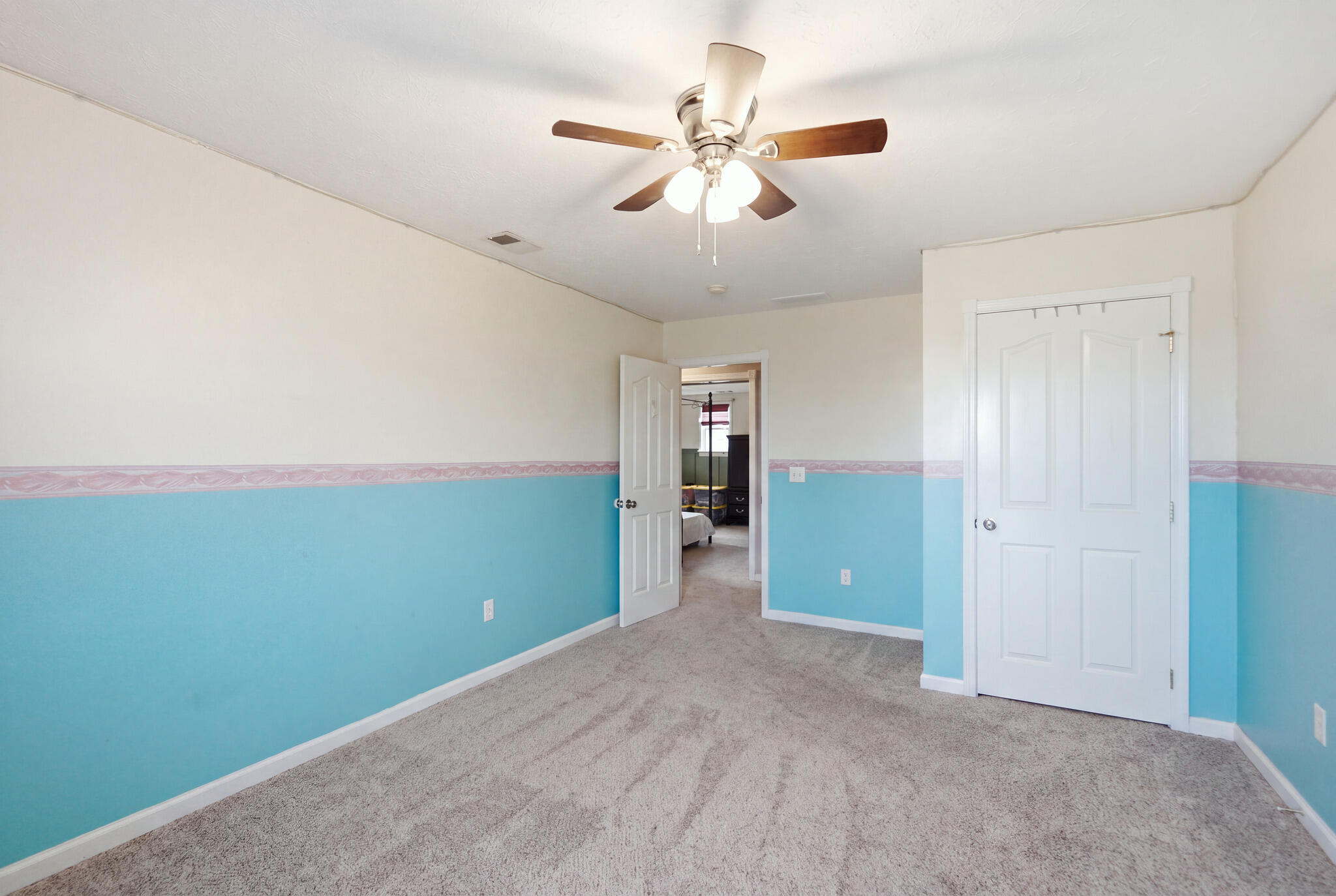 307 General Smith Drive Property Photo 24