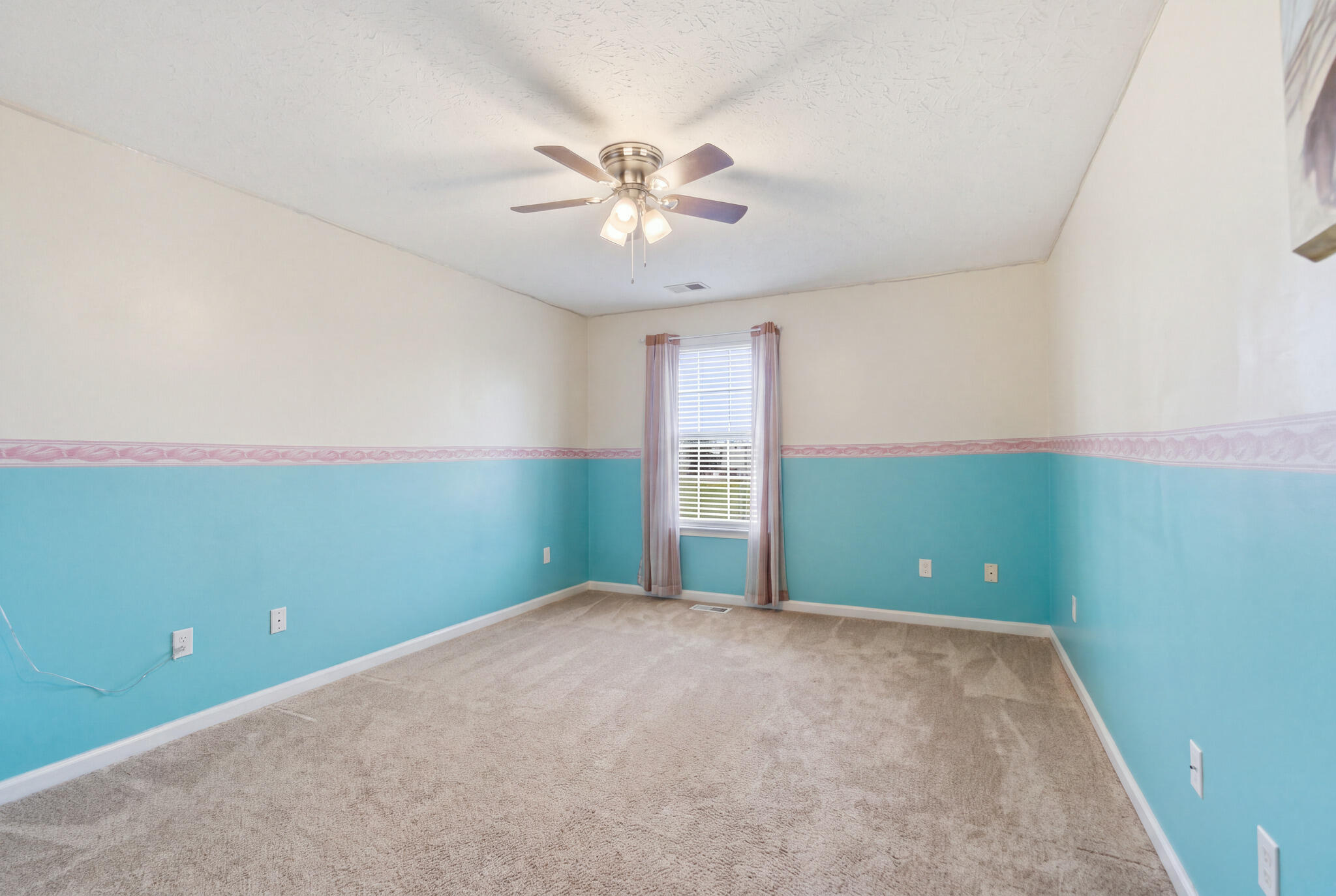 307 General Smith Drive Property Photo 25