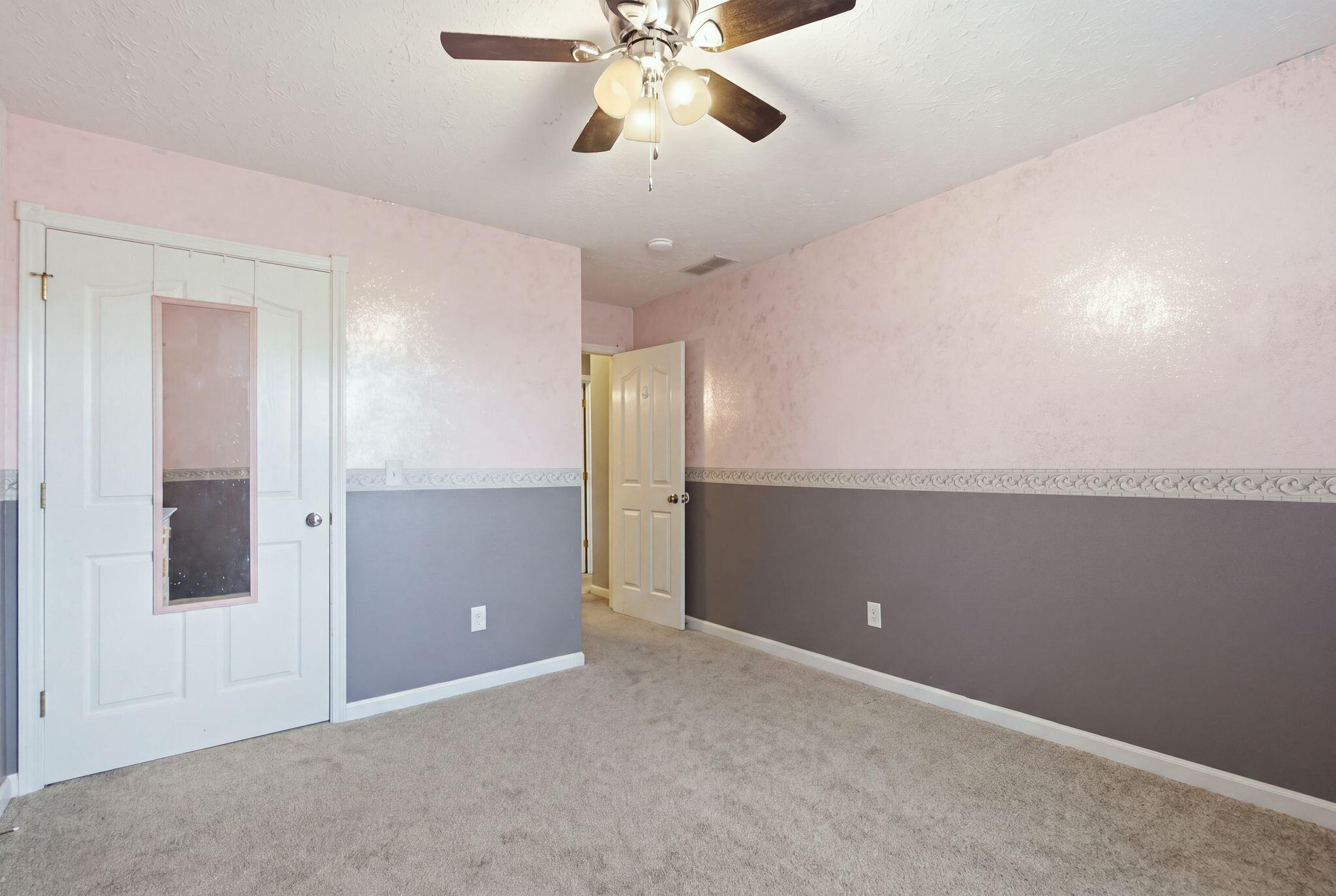 307 General Smith Drive Property Photo 27