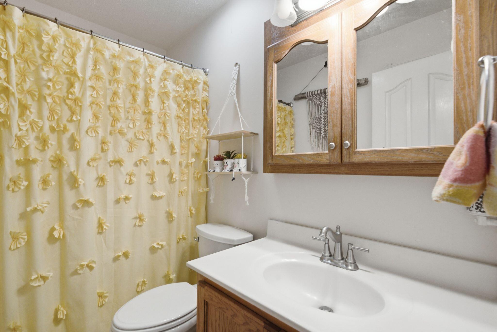 307 General Smith Drive Property Photo 28