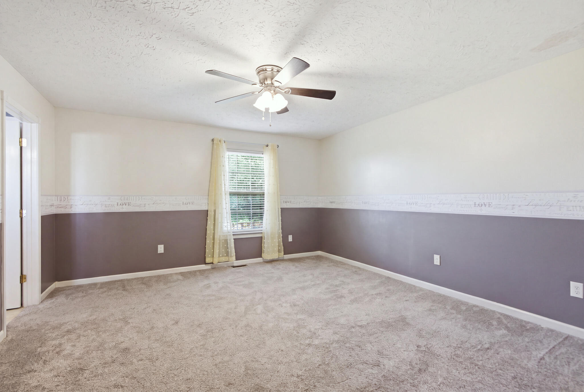 307 General Smith Drive Property Photo 30