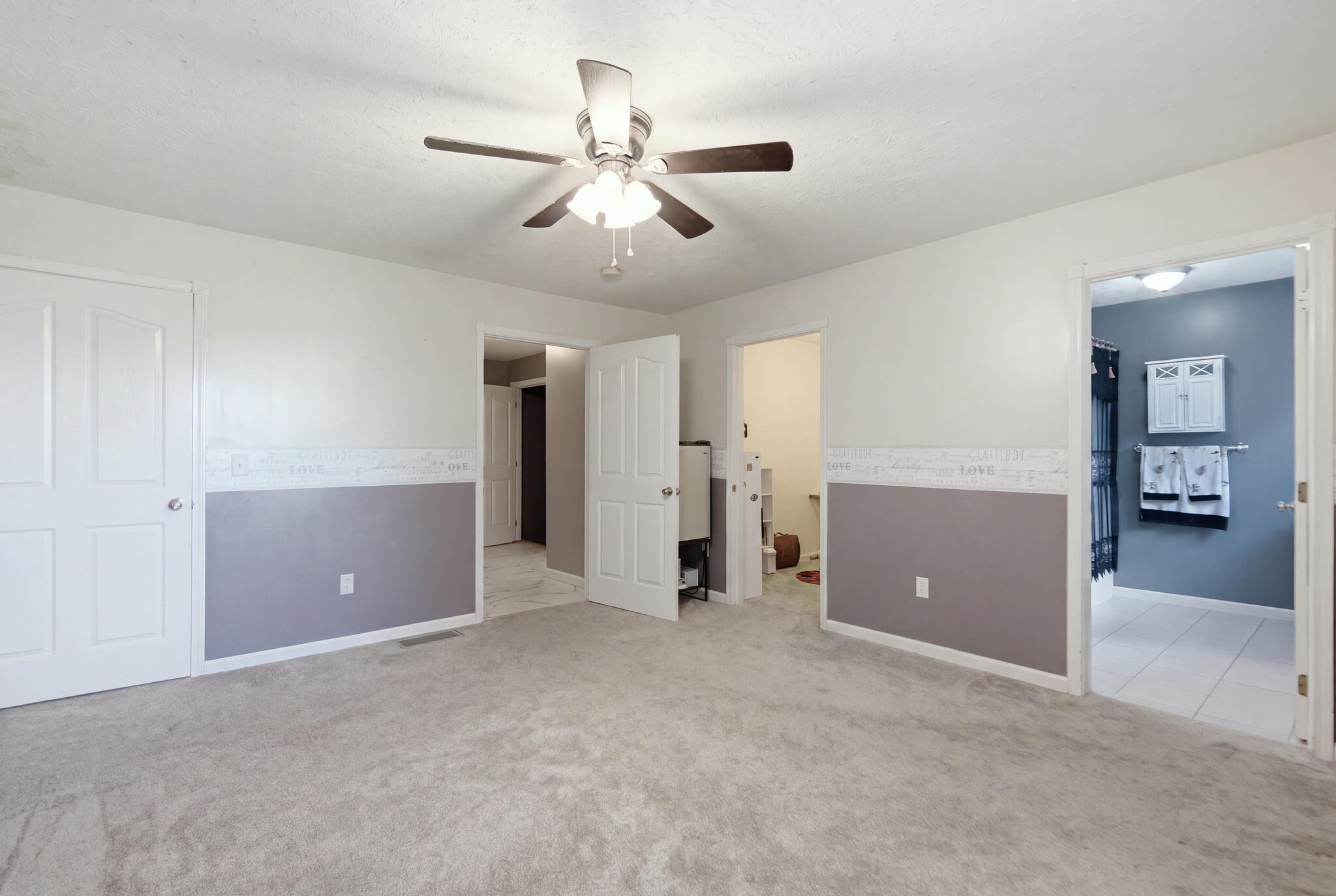 307 General Smith Drive Property Photo 32