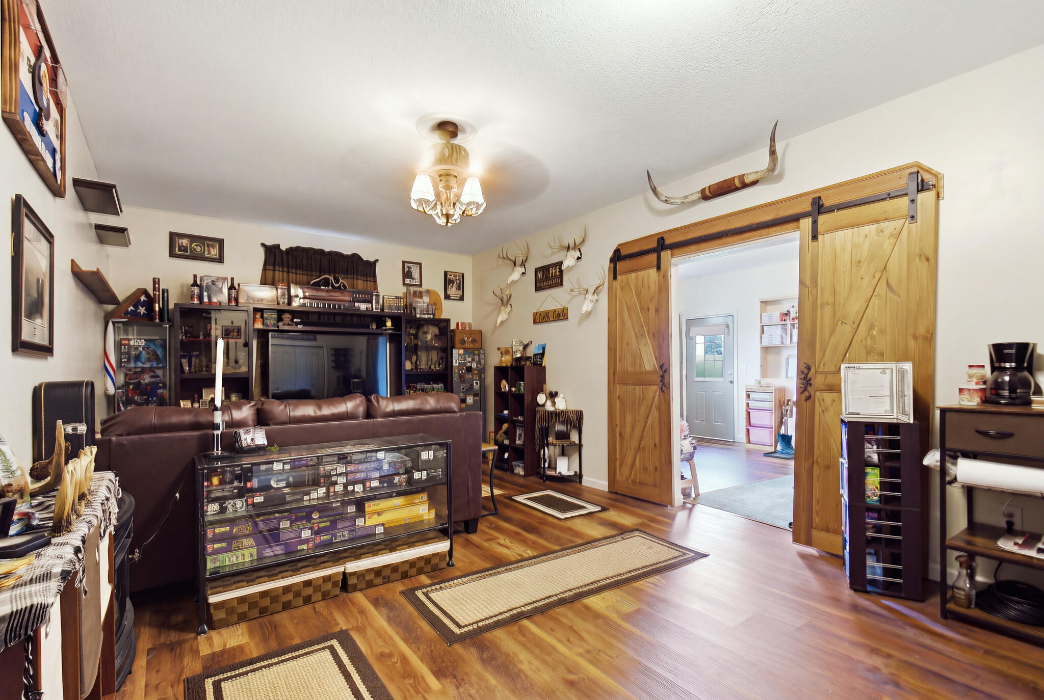 307 General Smith Drive Property Photo 39