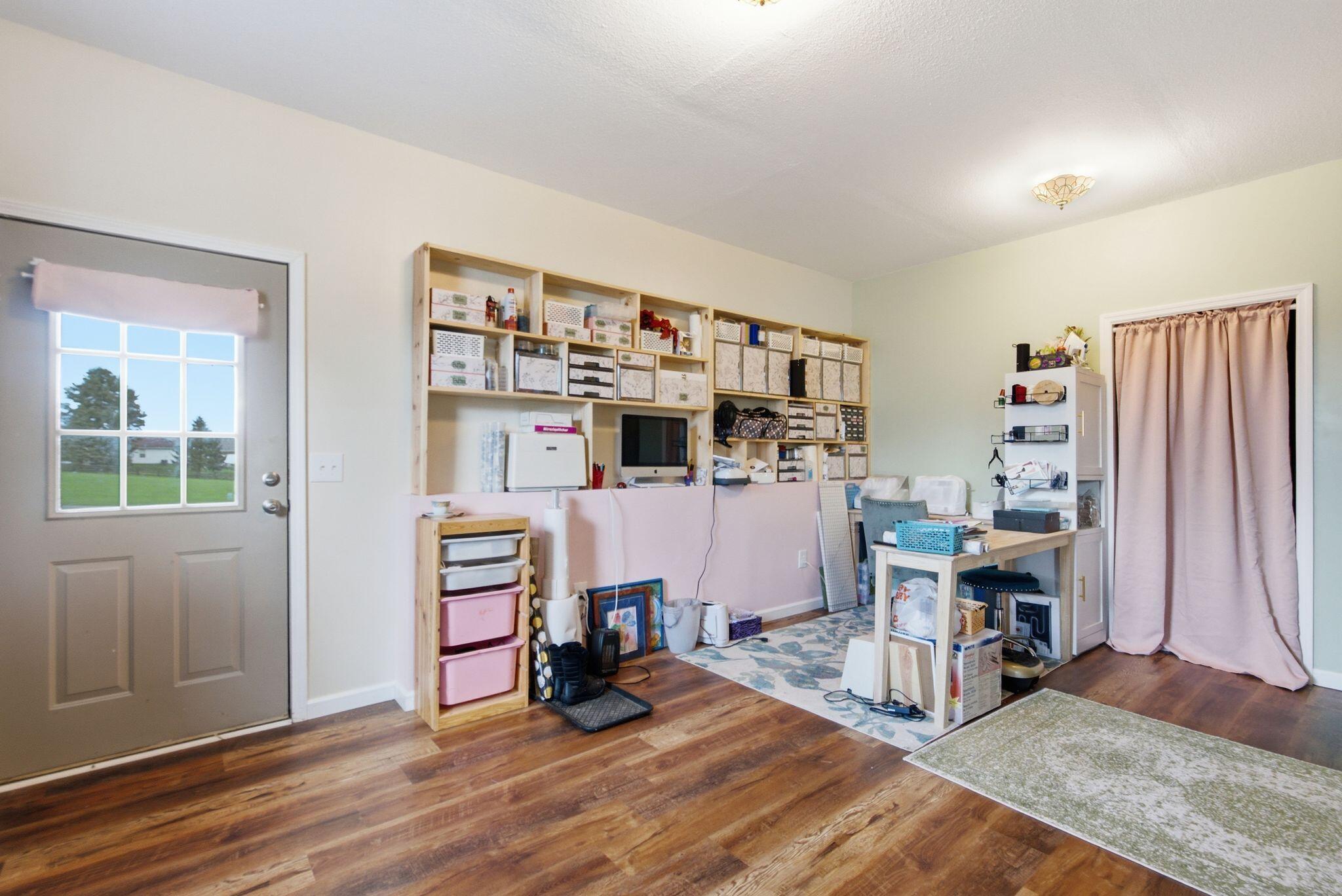 307 General Smith Drive Property Photo 41