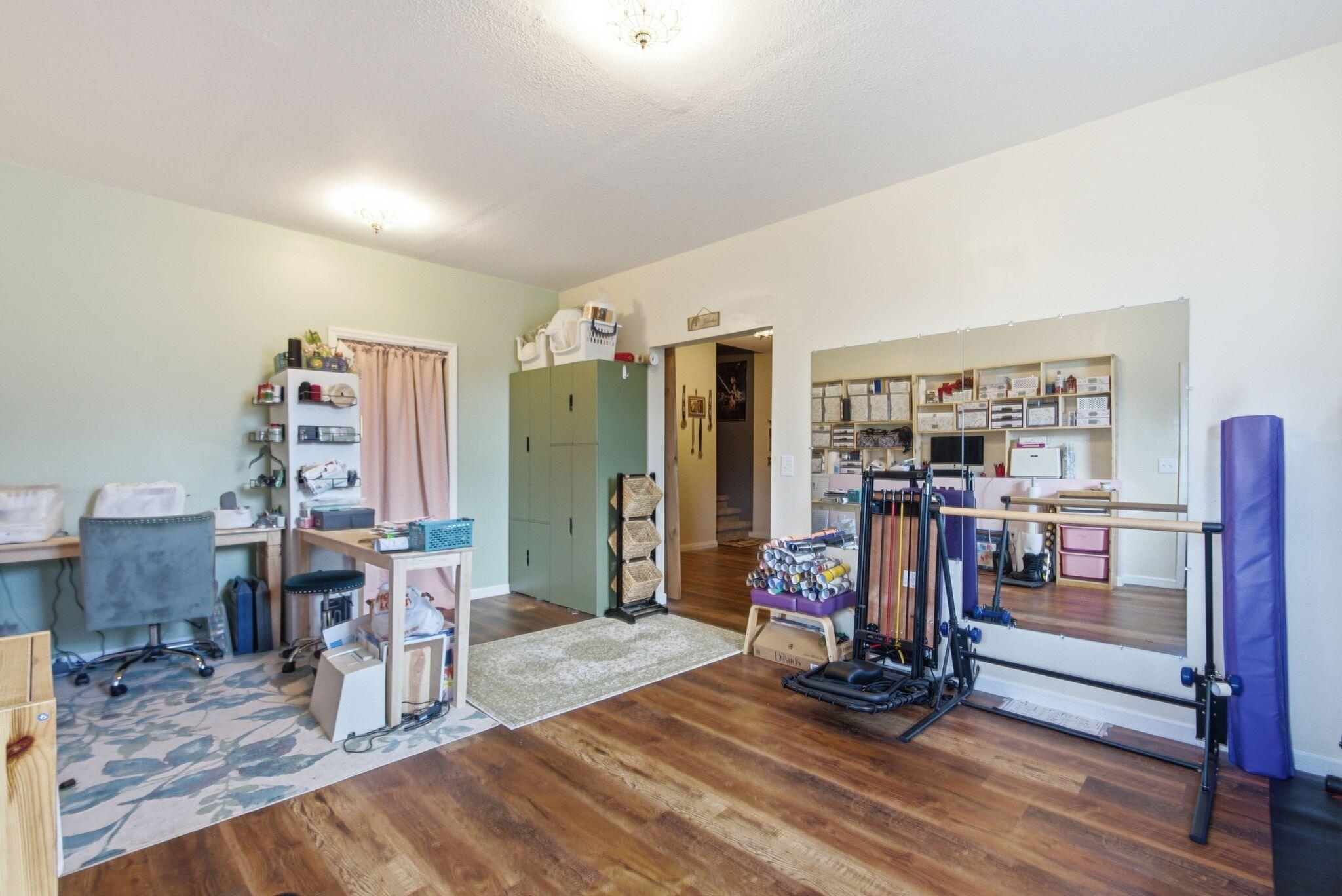 307 General Smith Drive Property Photo 42