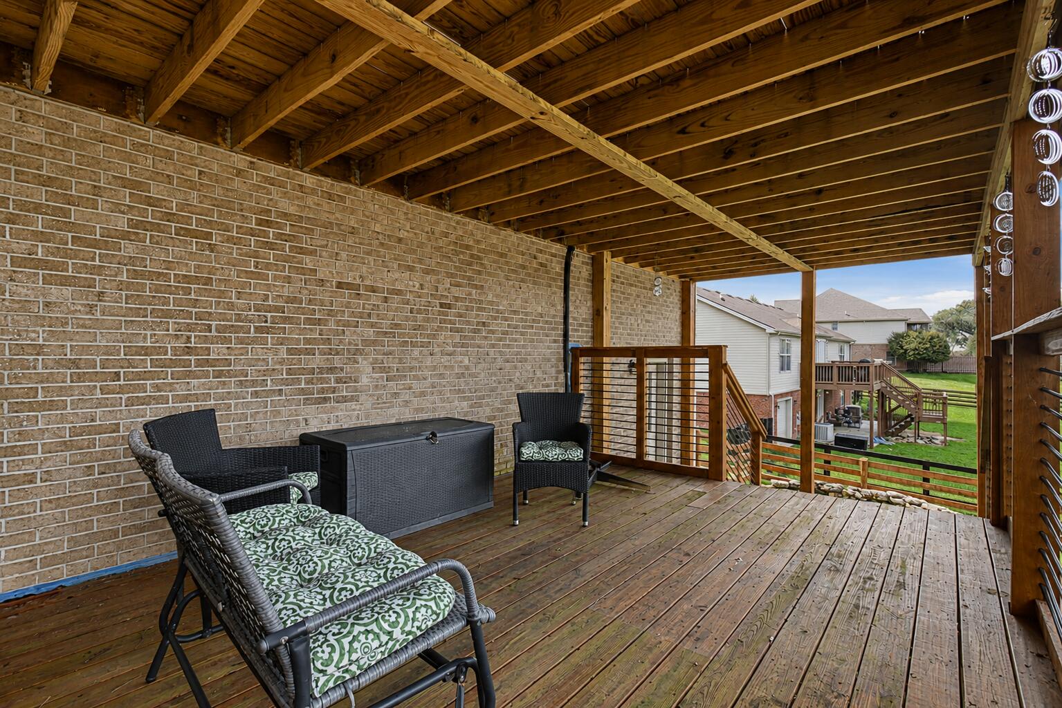 307 General Smith Drive Property Photo 46